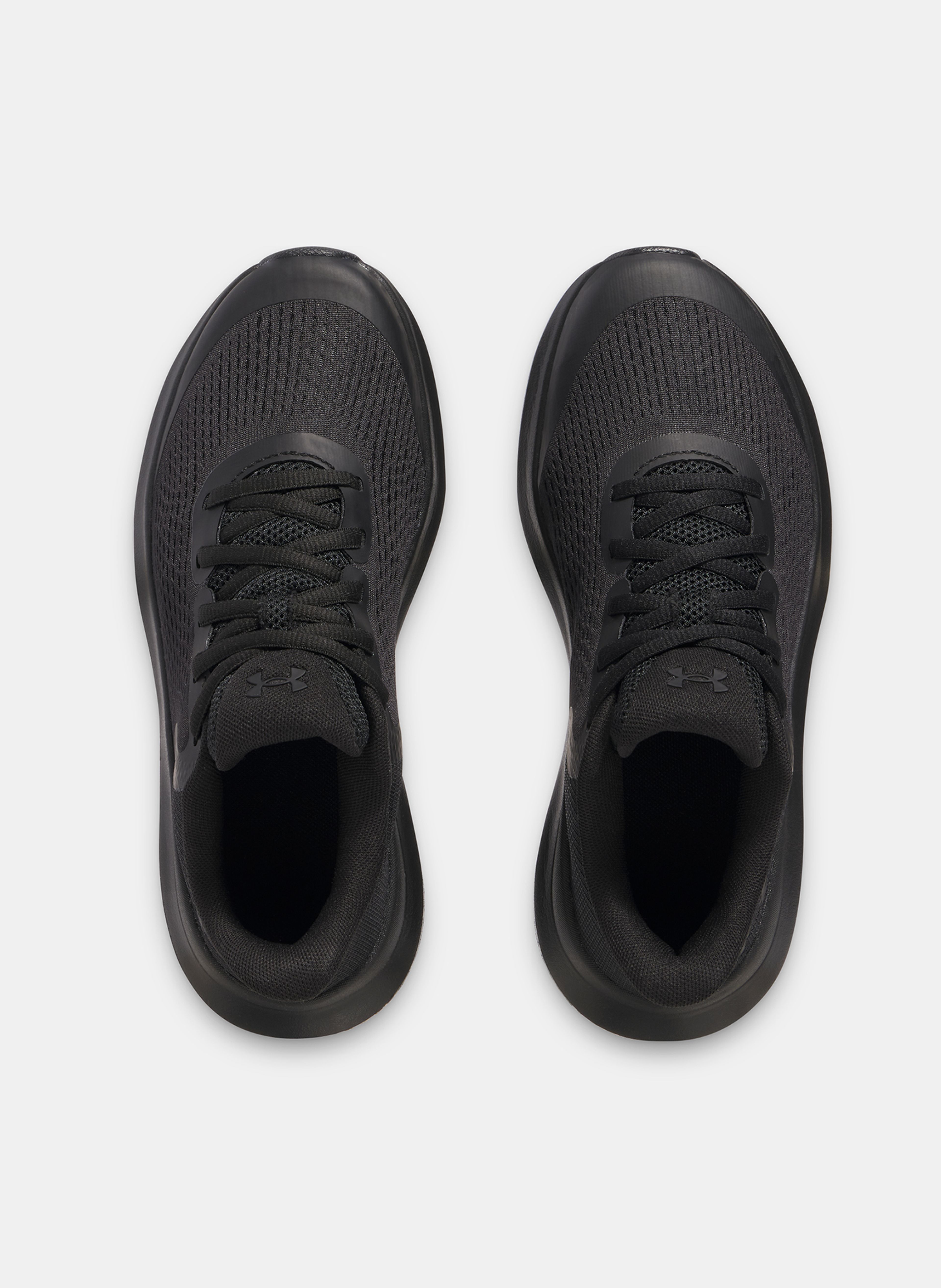 Laste jalatsid Under Armour UA BGS Rogue 5 - 005