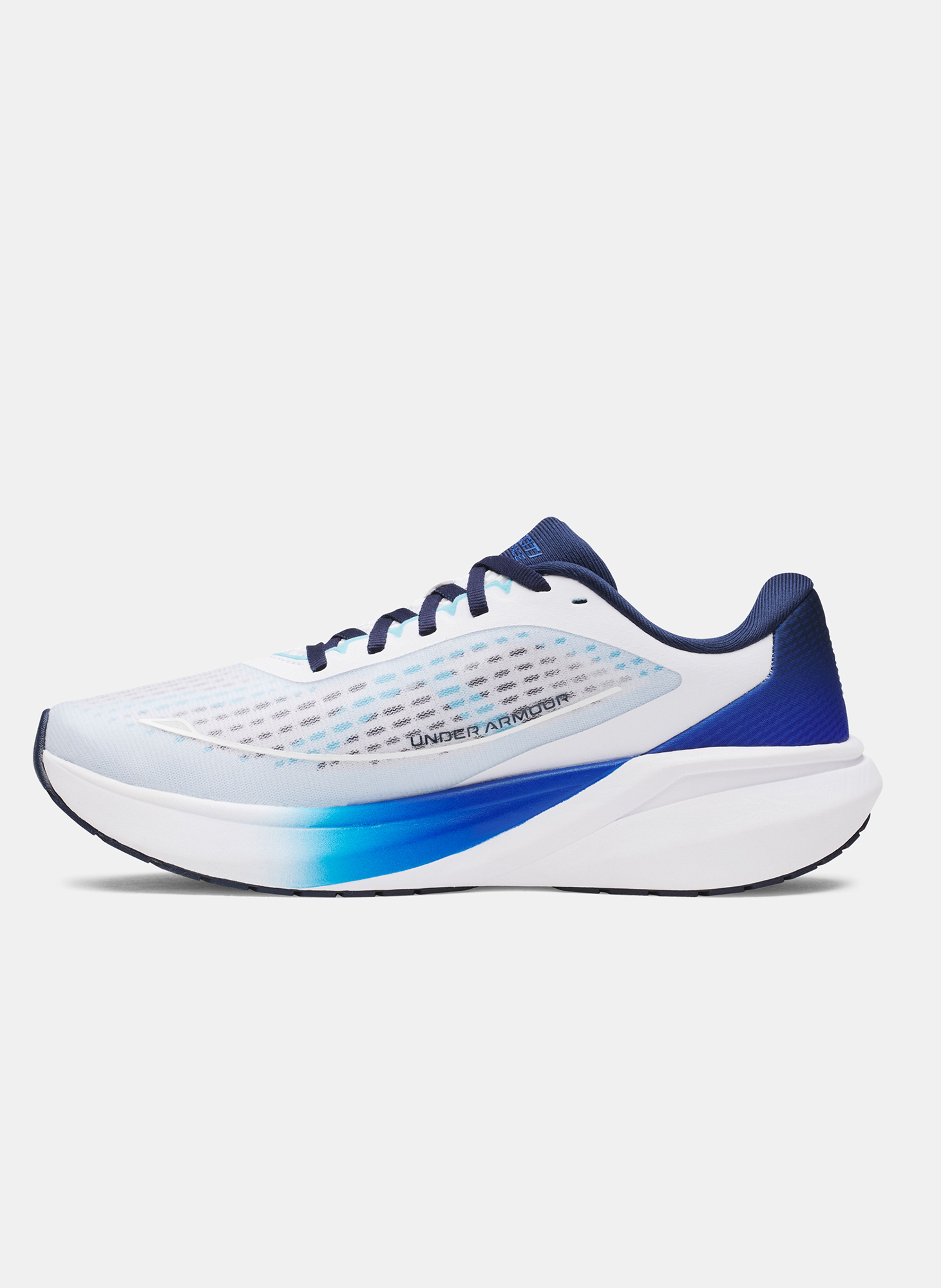 Vyriški batai Under Armour UA Velociti Pace - 002
