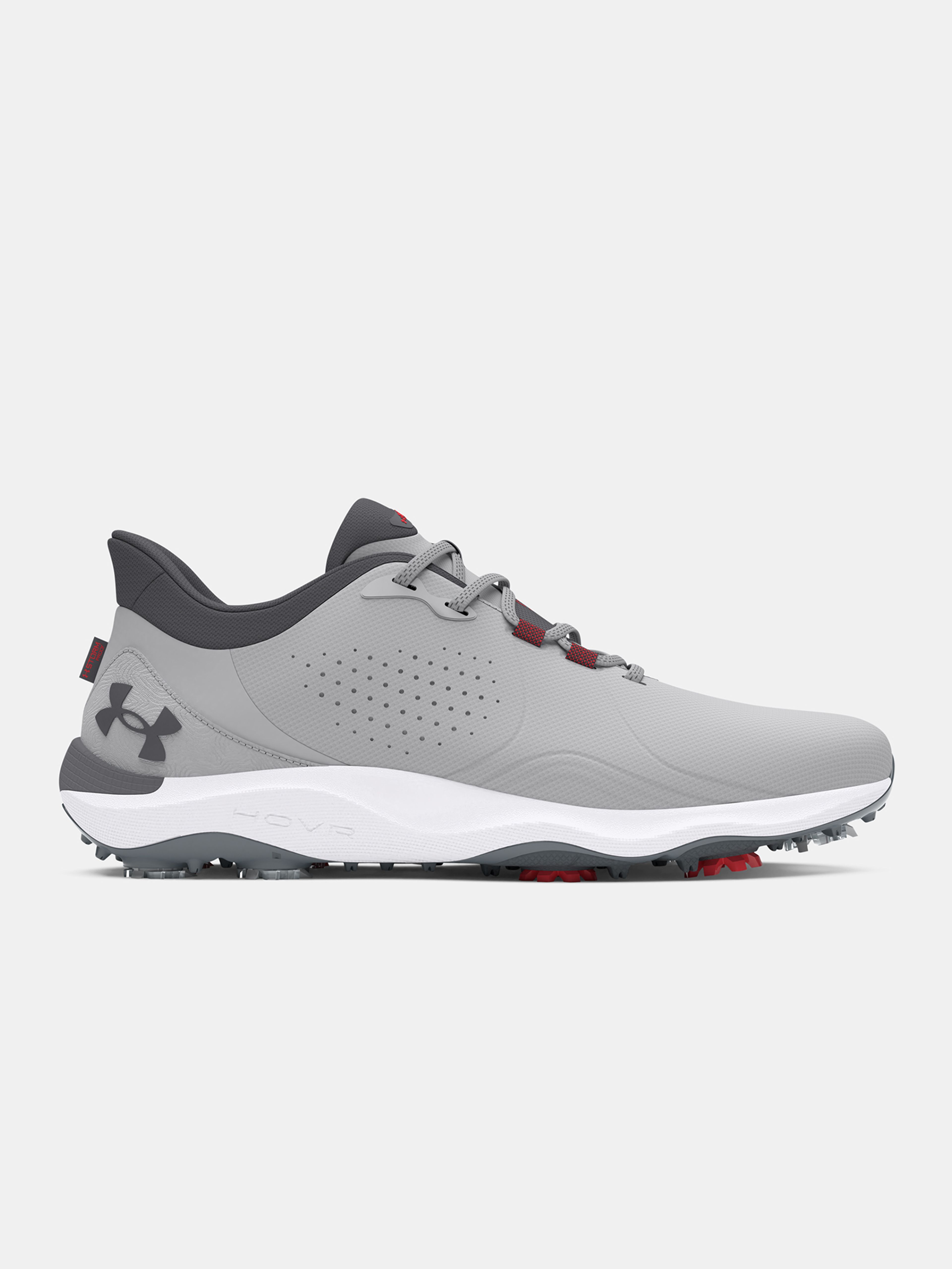 Moški čevlji Under Armour UA Drive Pro Wide