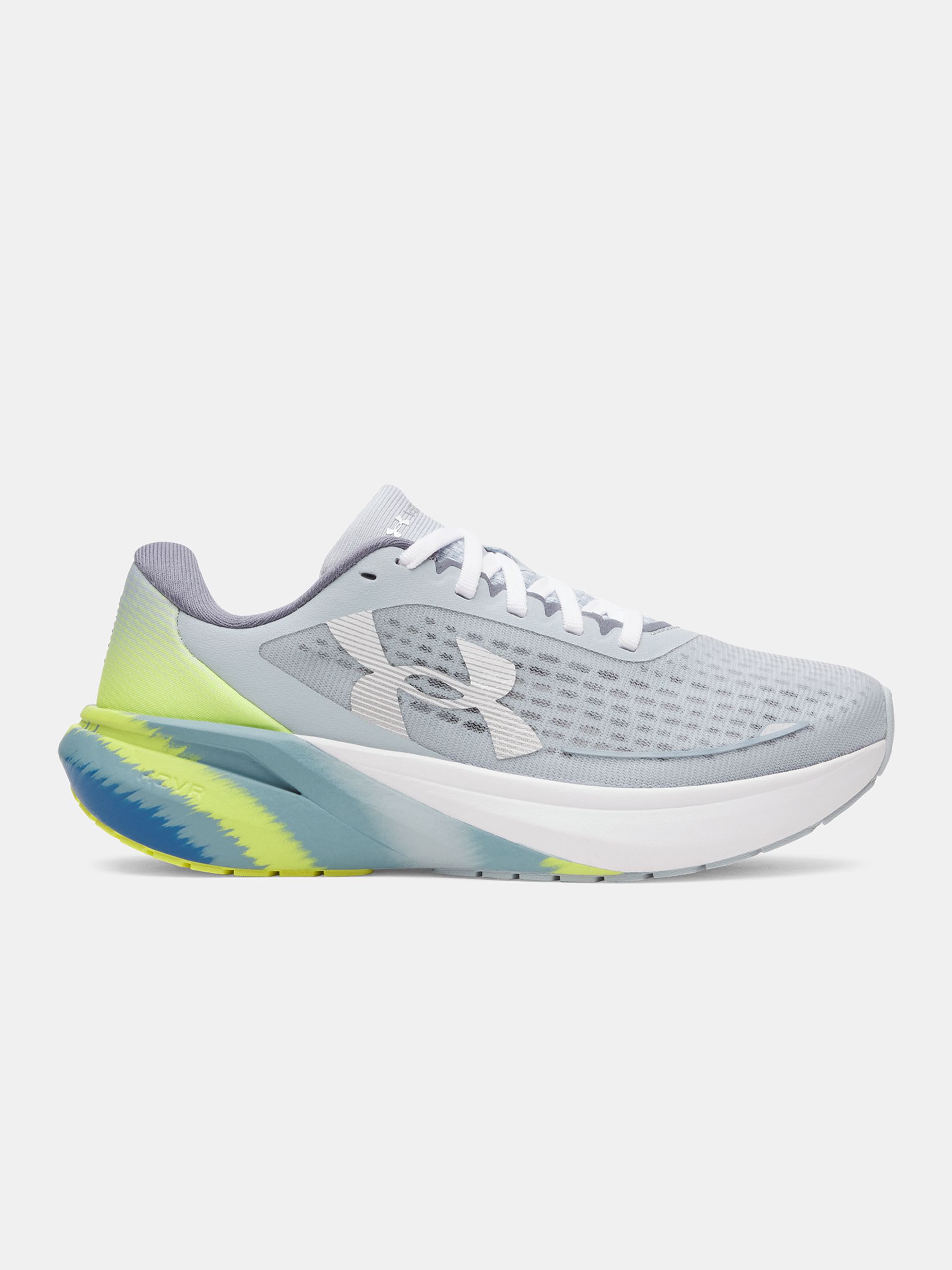 Ženski čevlji Under Armour UA W Velociti Pace - 001