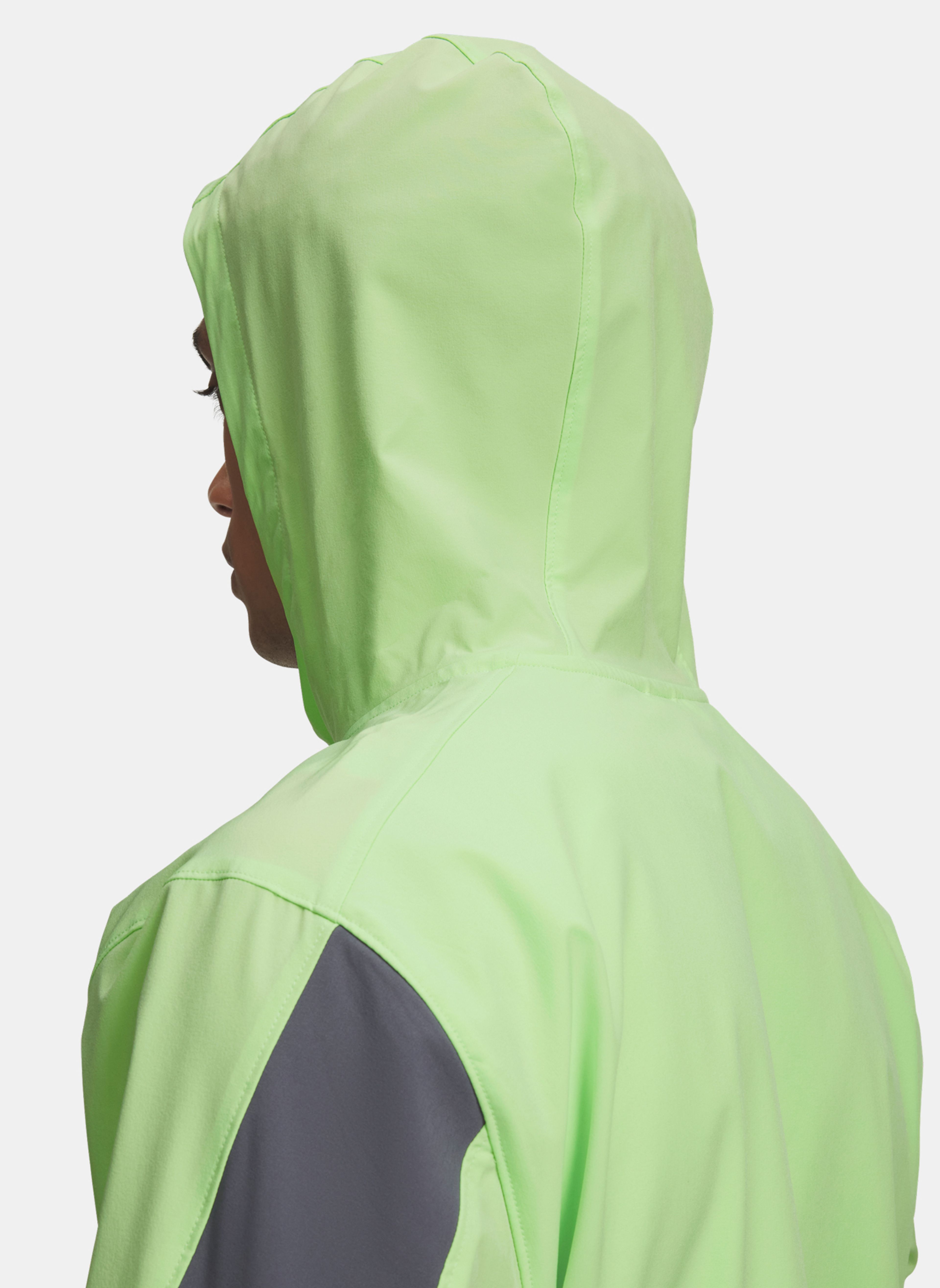 Bélyegkép 2