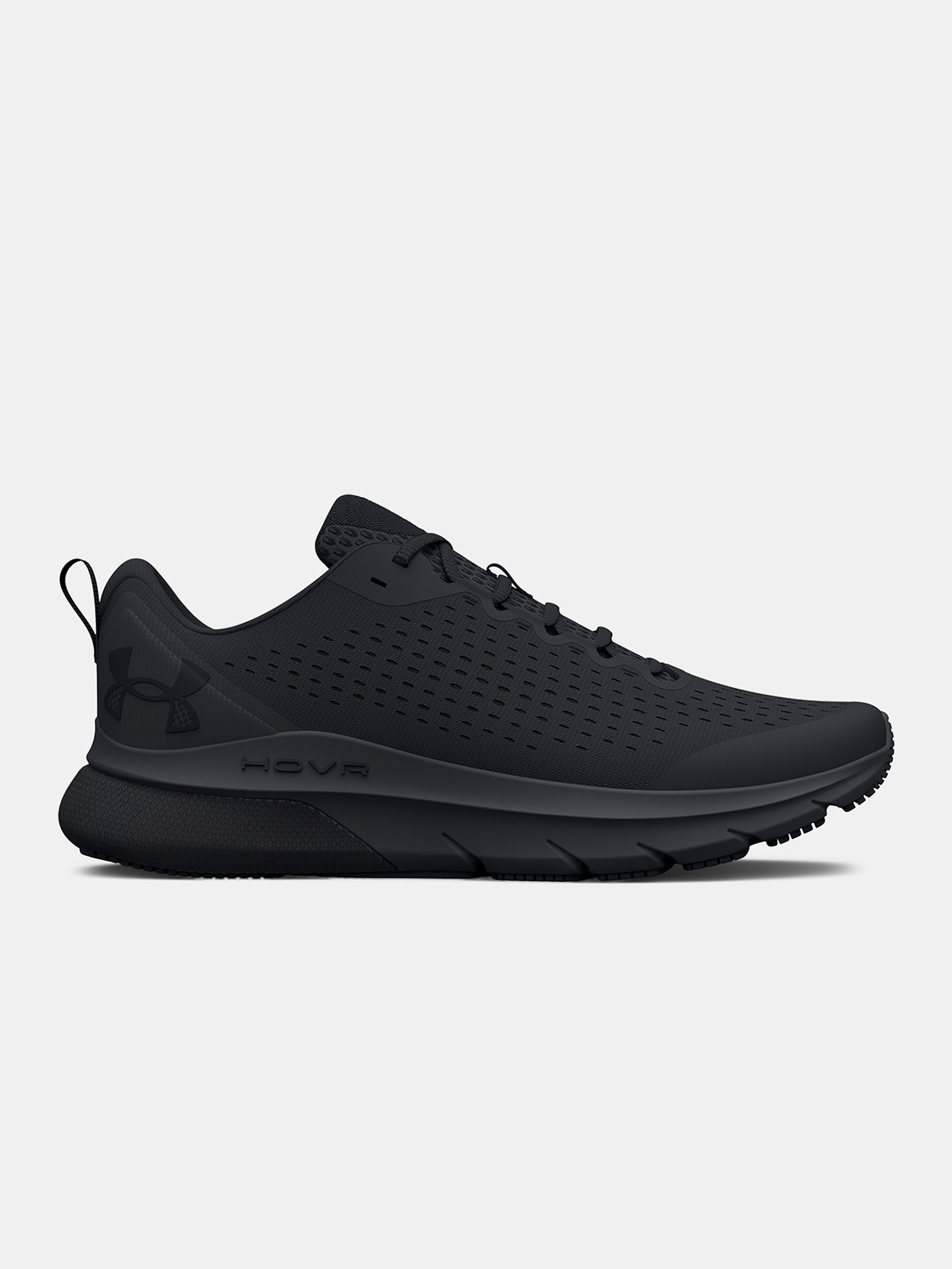 Moški čevlji Under Armour UA HOVR Turbulence