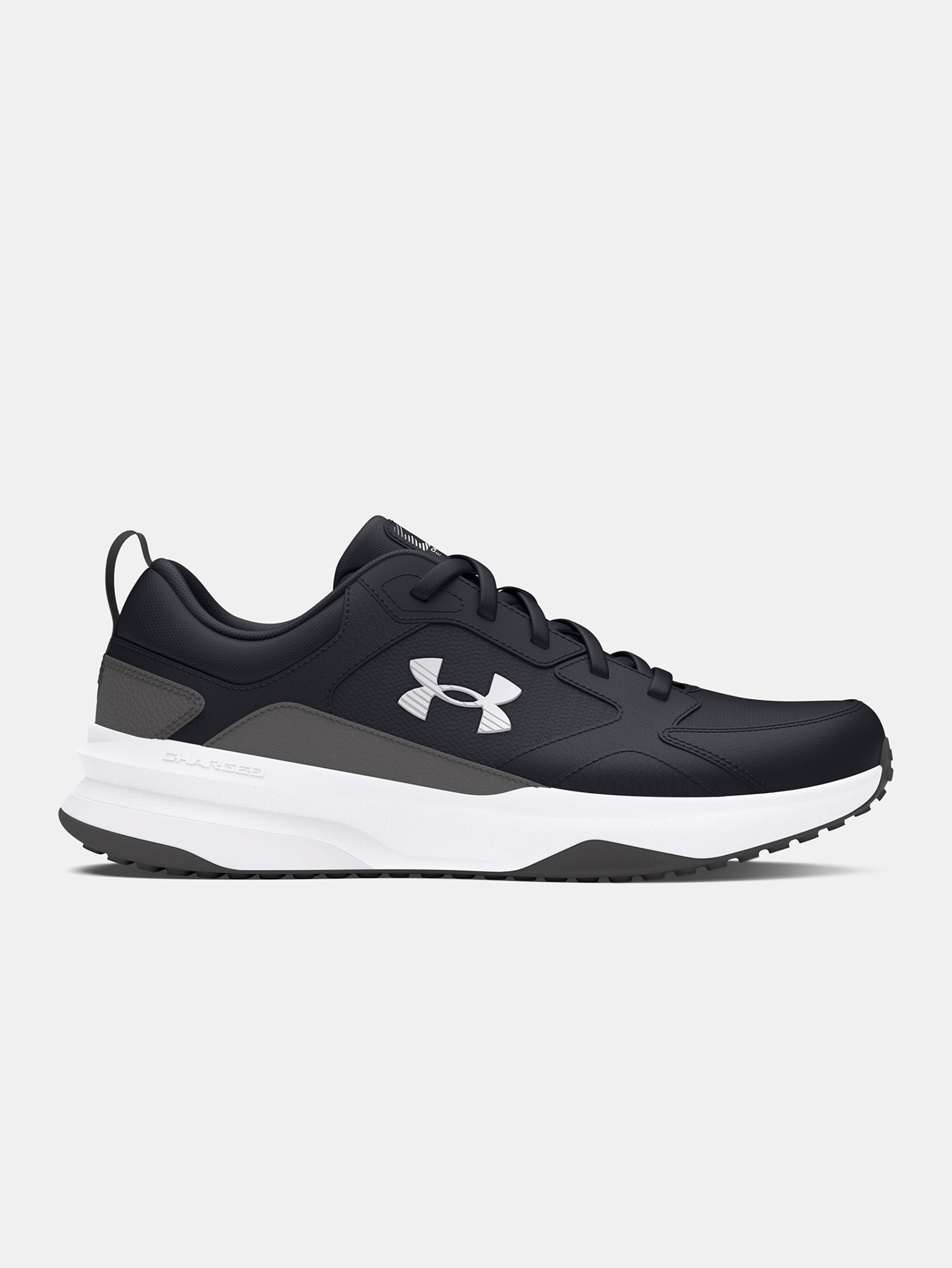 Moški čevlji Under Armour UA Charged Edge