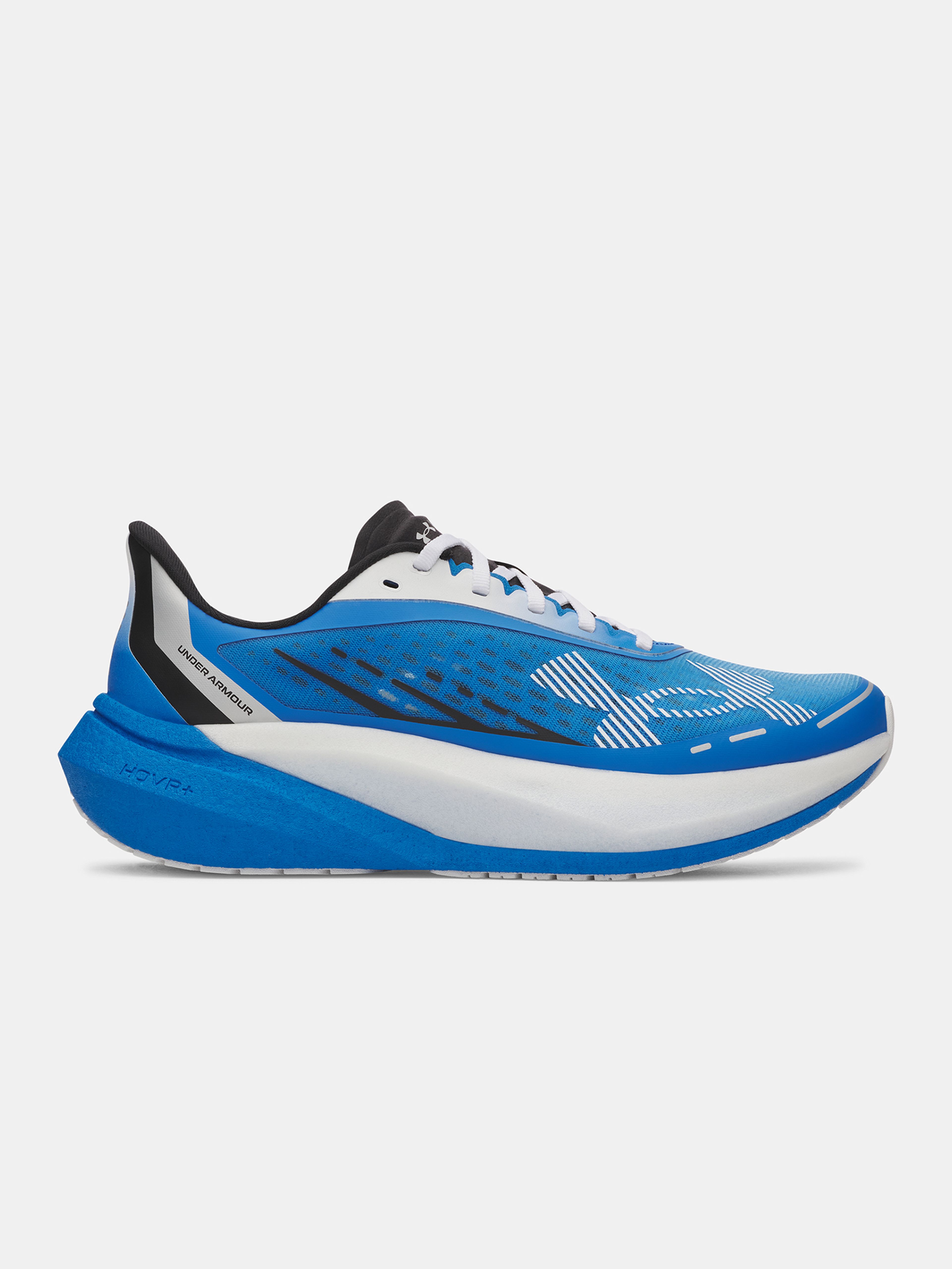 Moški čevlji Under Armour UA Velociti Distance