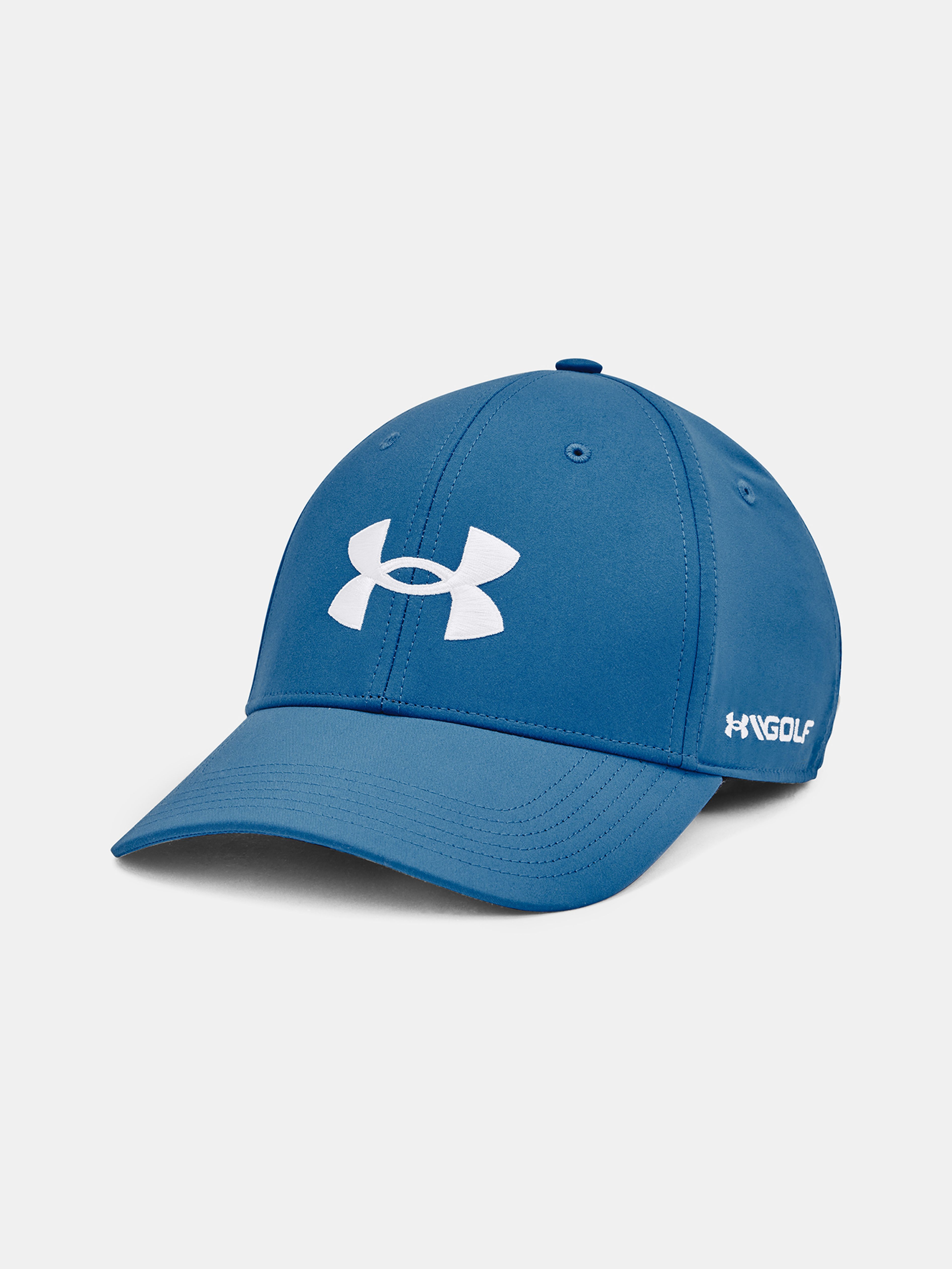 Férfi baseball sapka Under Armour UA Golf96 Hat