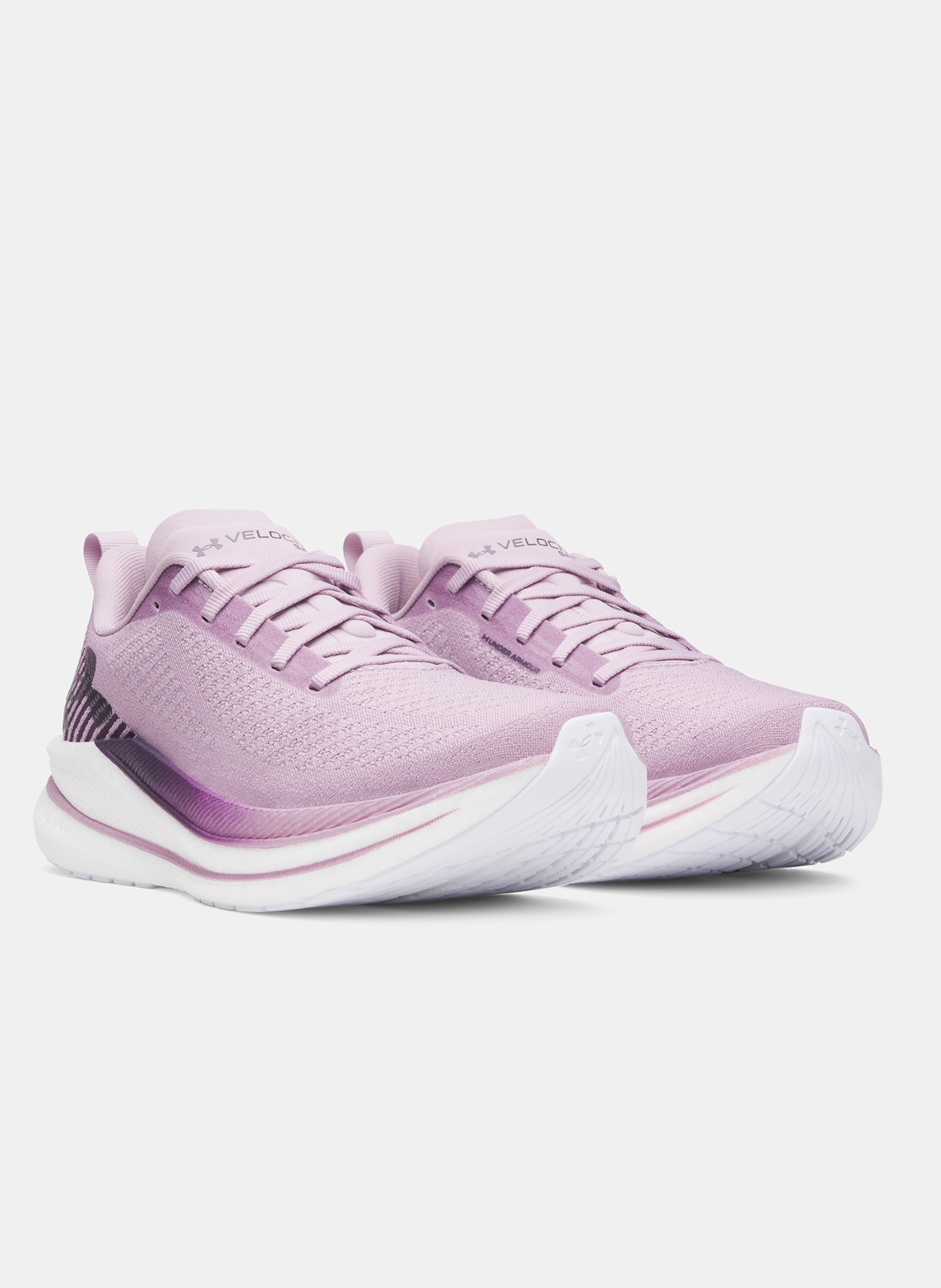 Női cipők Under Armour UA W Velociti SPD - 003