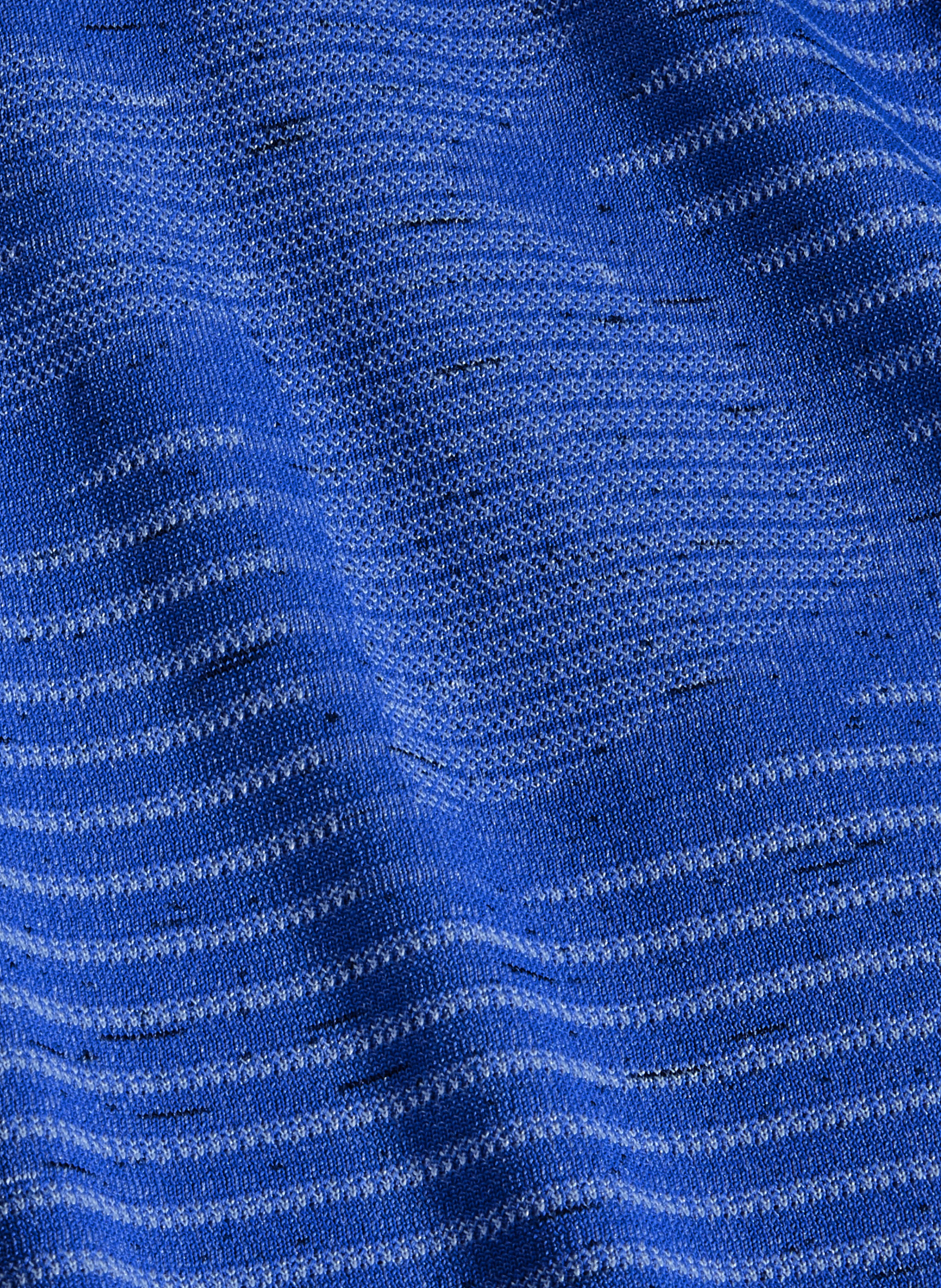 Pánské tričko Under Armour Seamless Logo SS - 005