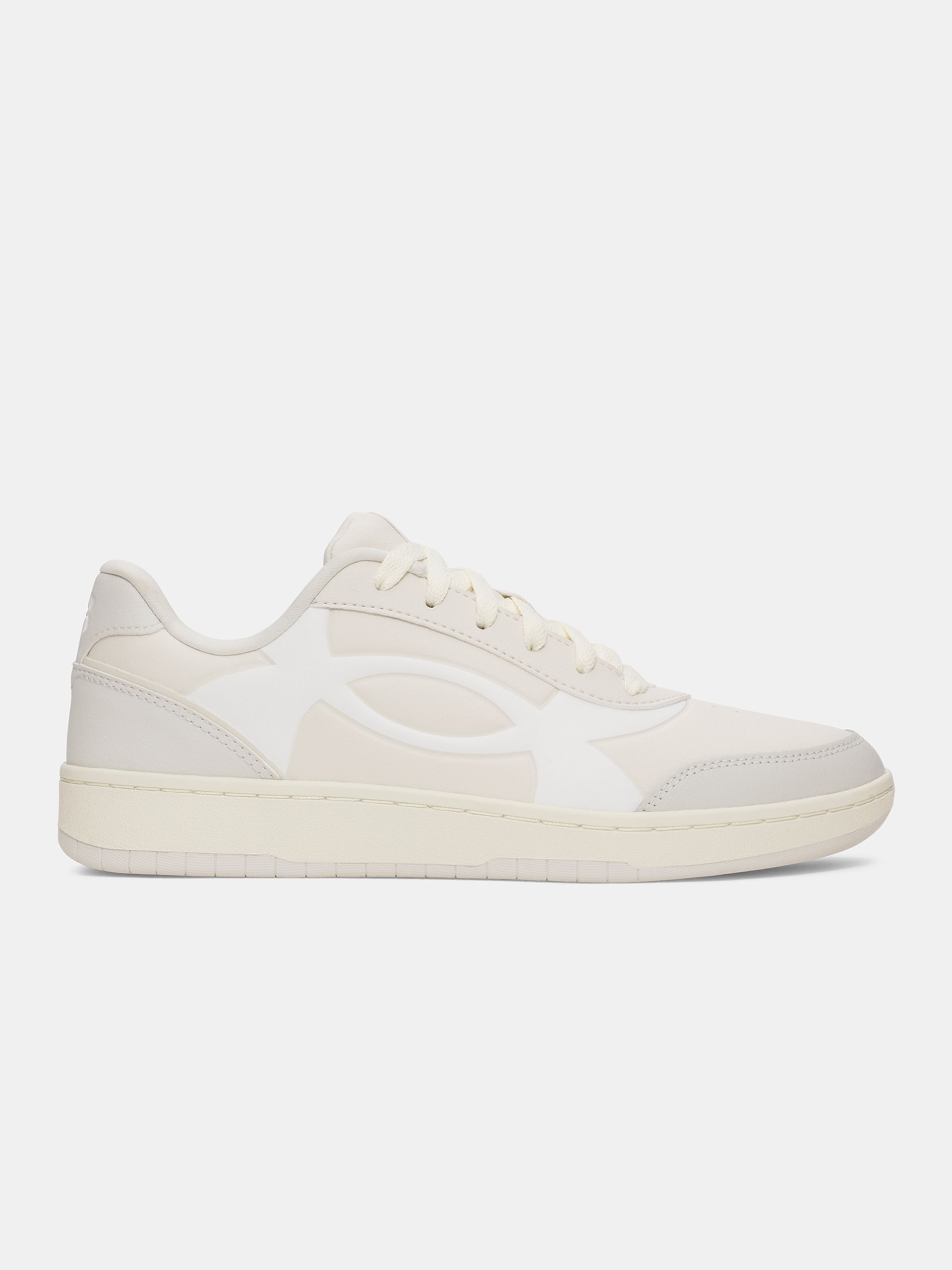Férfi cipők Under Armour UA Tempo - 001