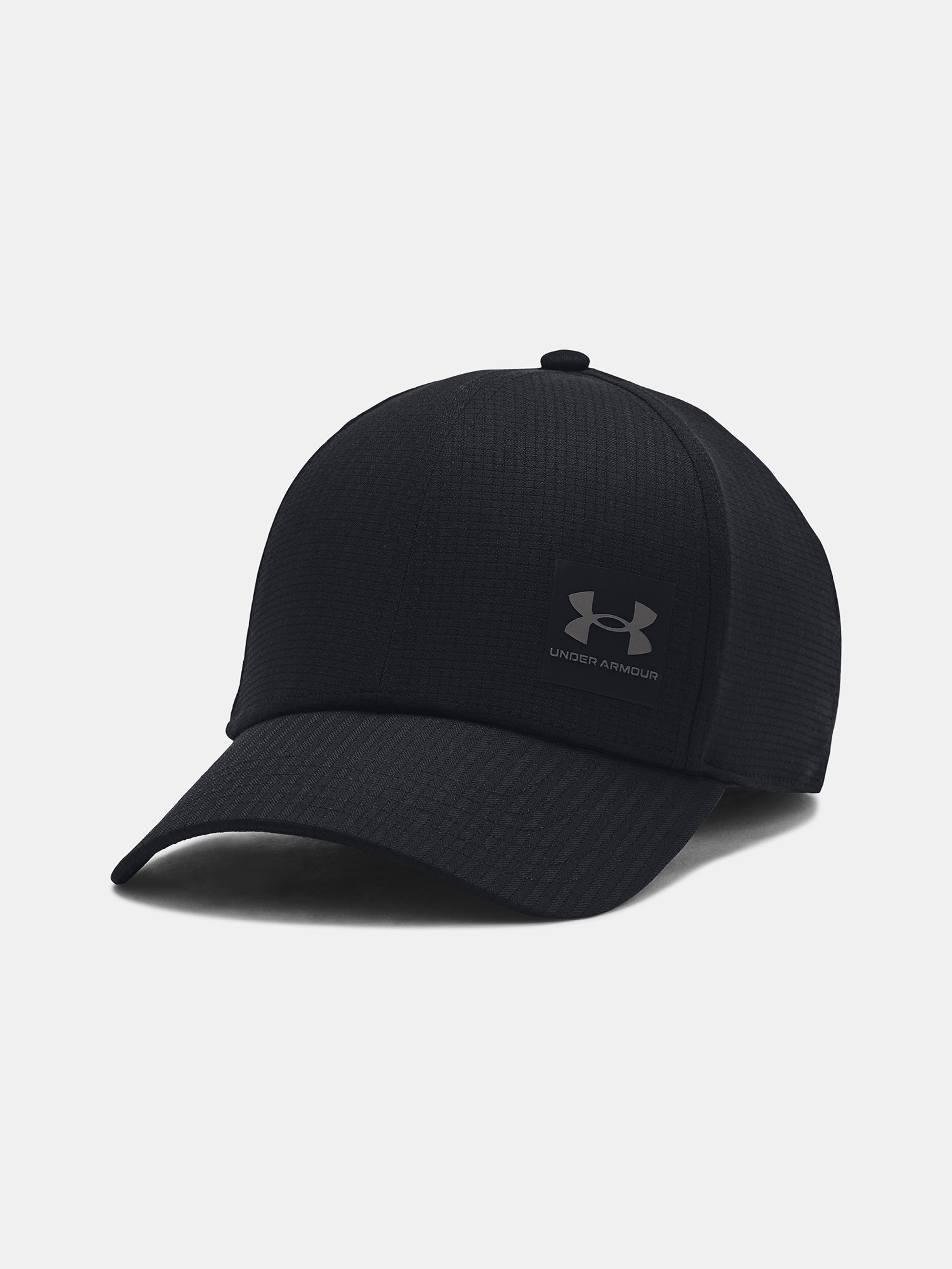 Férfi baseball sapka Under Armour M Iso-chill Armourvent Adj