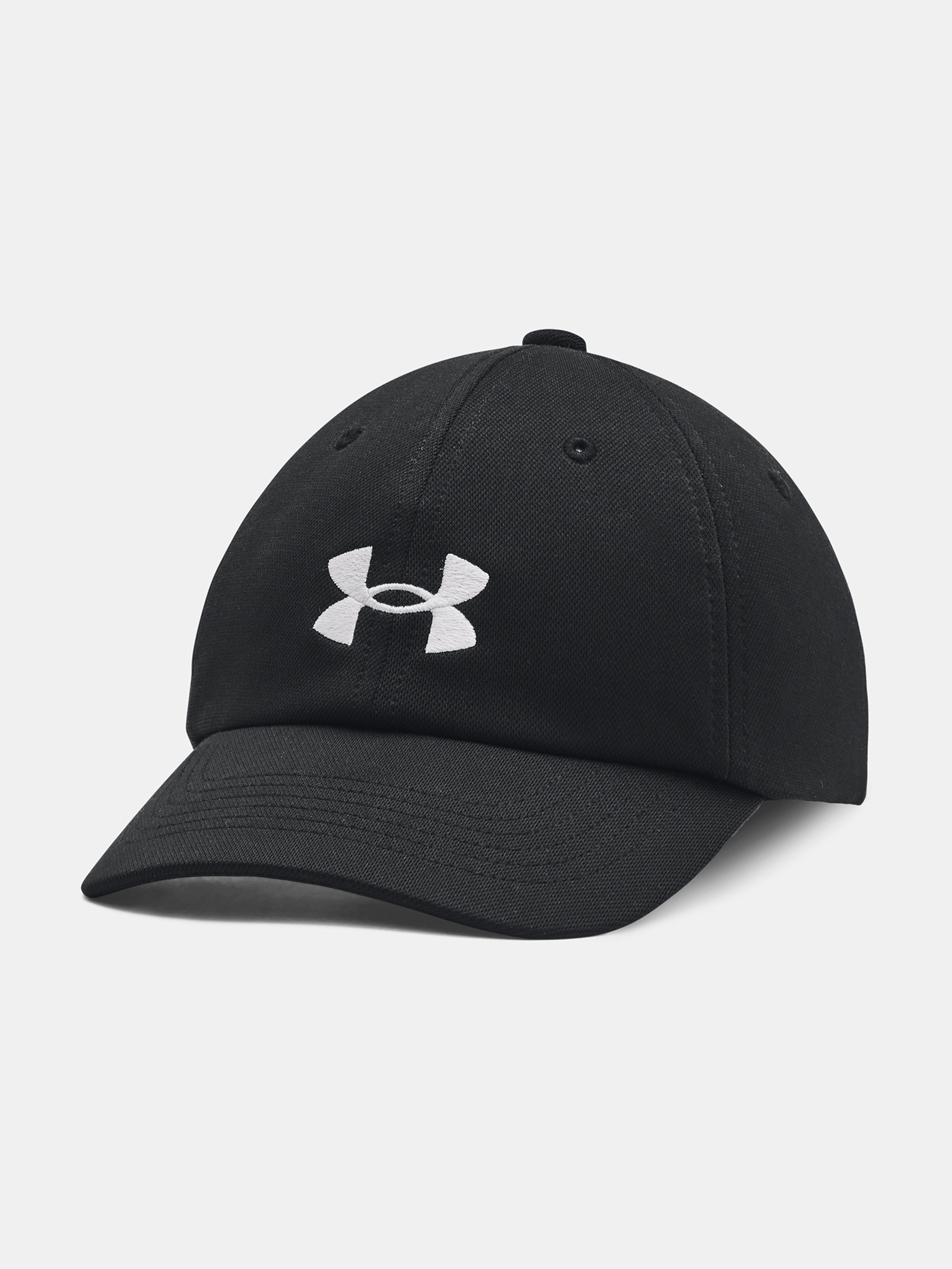 Dívčí kšiltovka Under Armour Play Up Hat