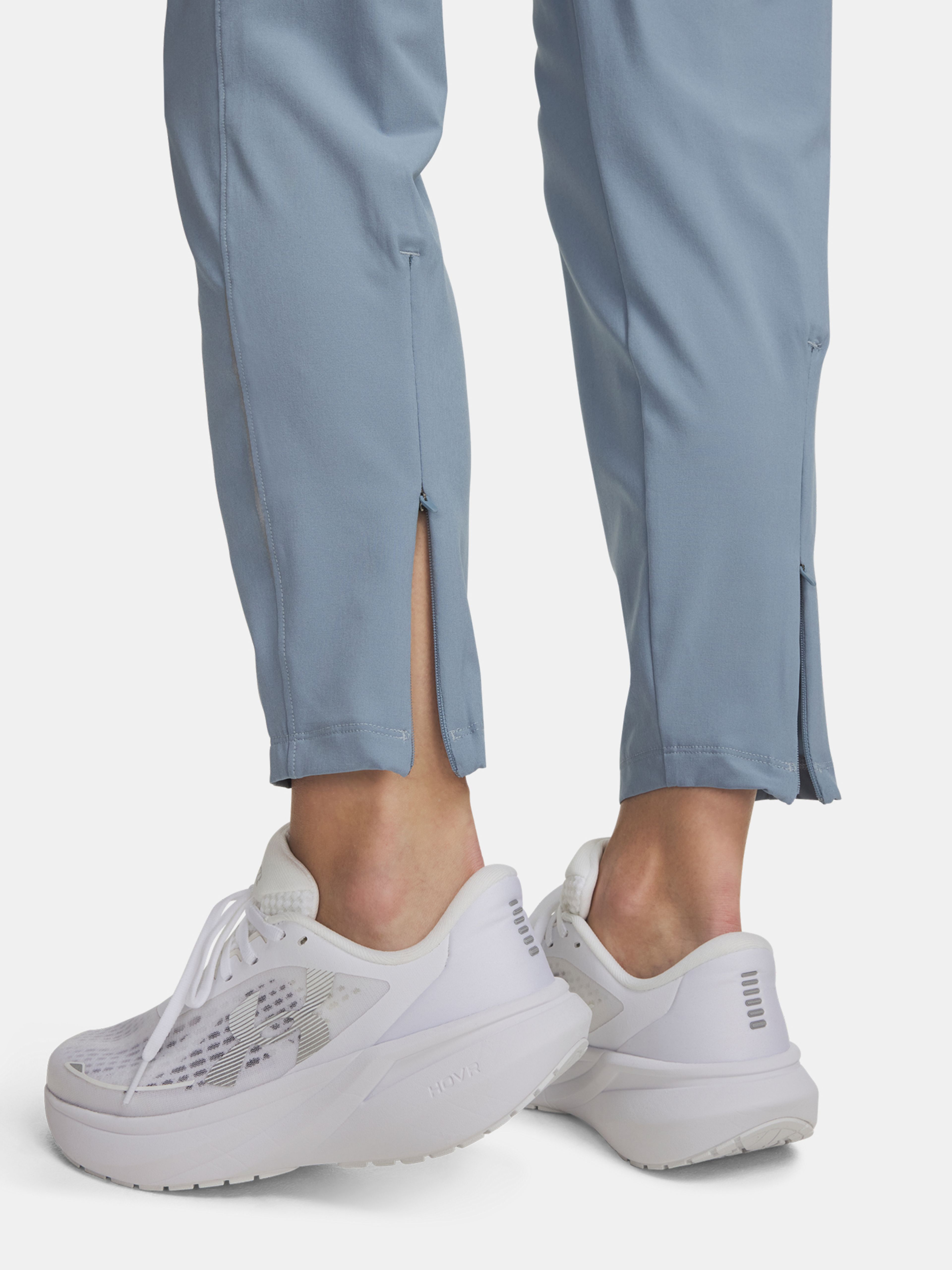 Női sportnadrág Under Armour UA Velociti Track Pant - 003
