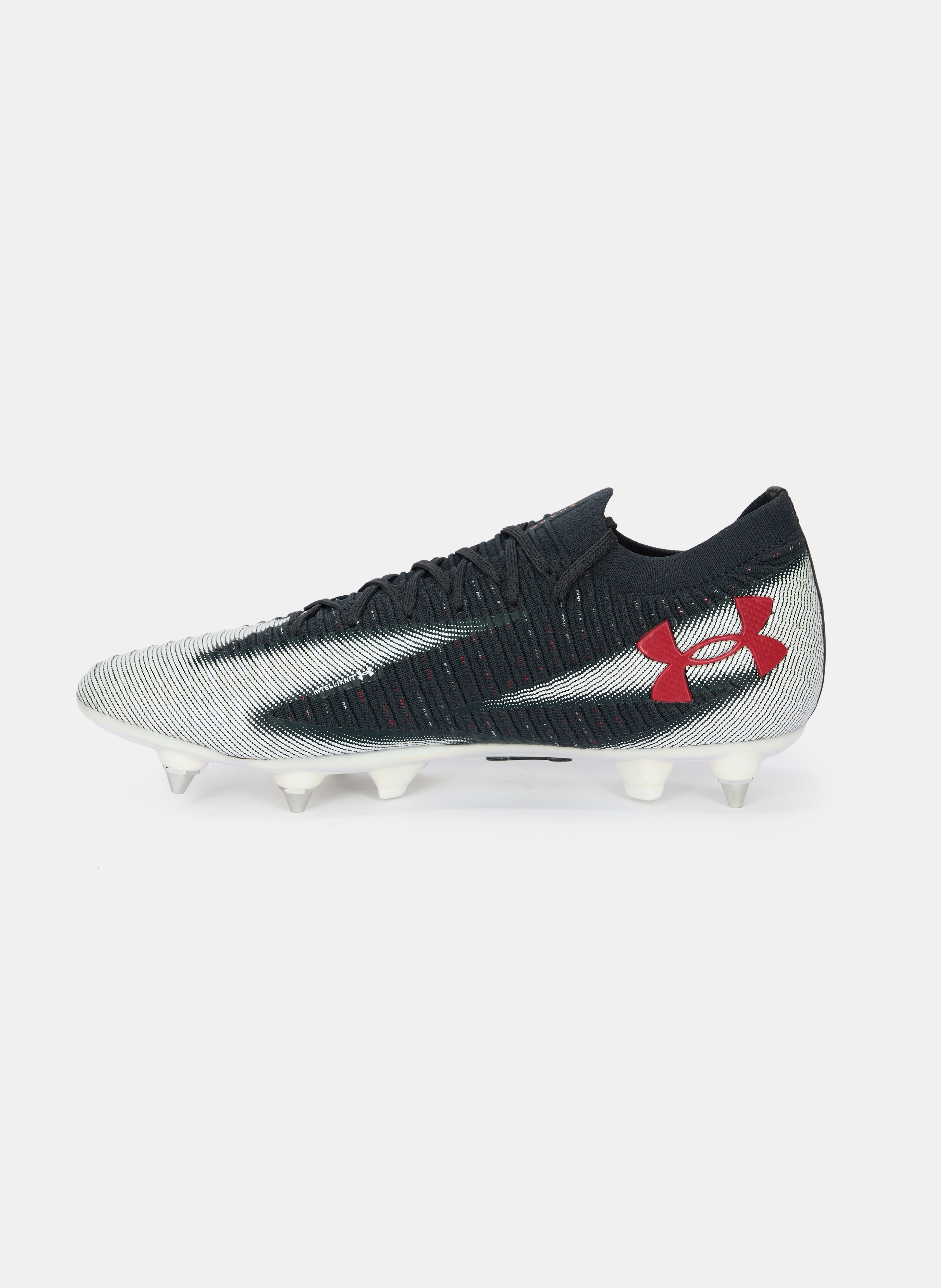 Vyriški futbolo batai Under Armour UA TM Shadow Elite 3 HYB - 002