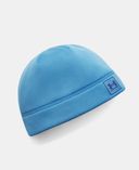 Meeste müts Under Armour M Storm CGI Beanie-Sinine - 004