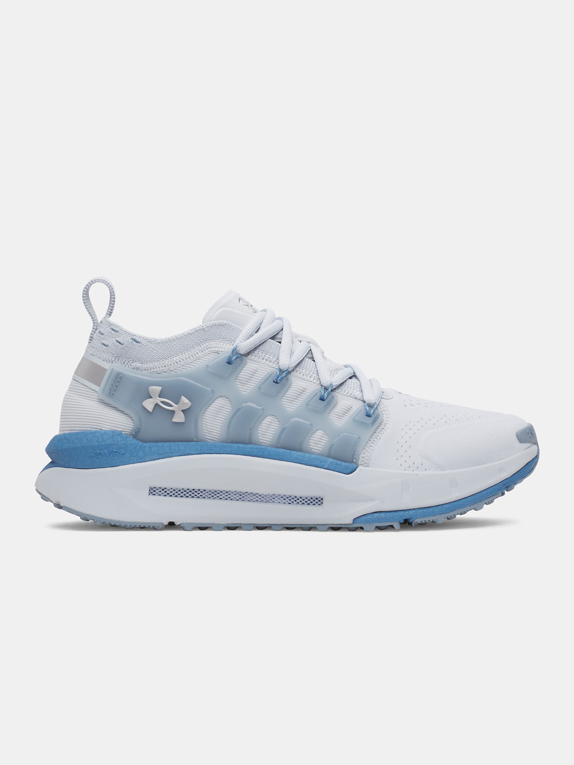 Női cipők Under Armour UA W Phantom X - 001