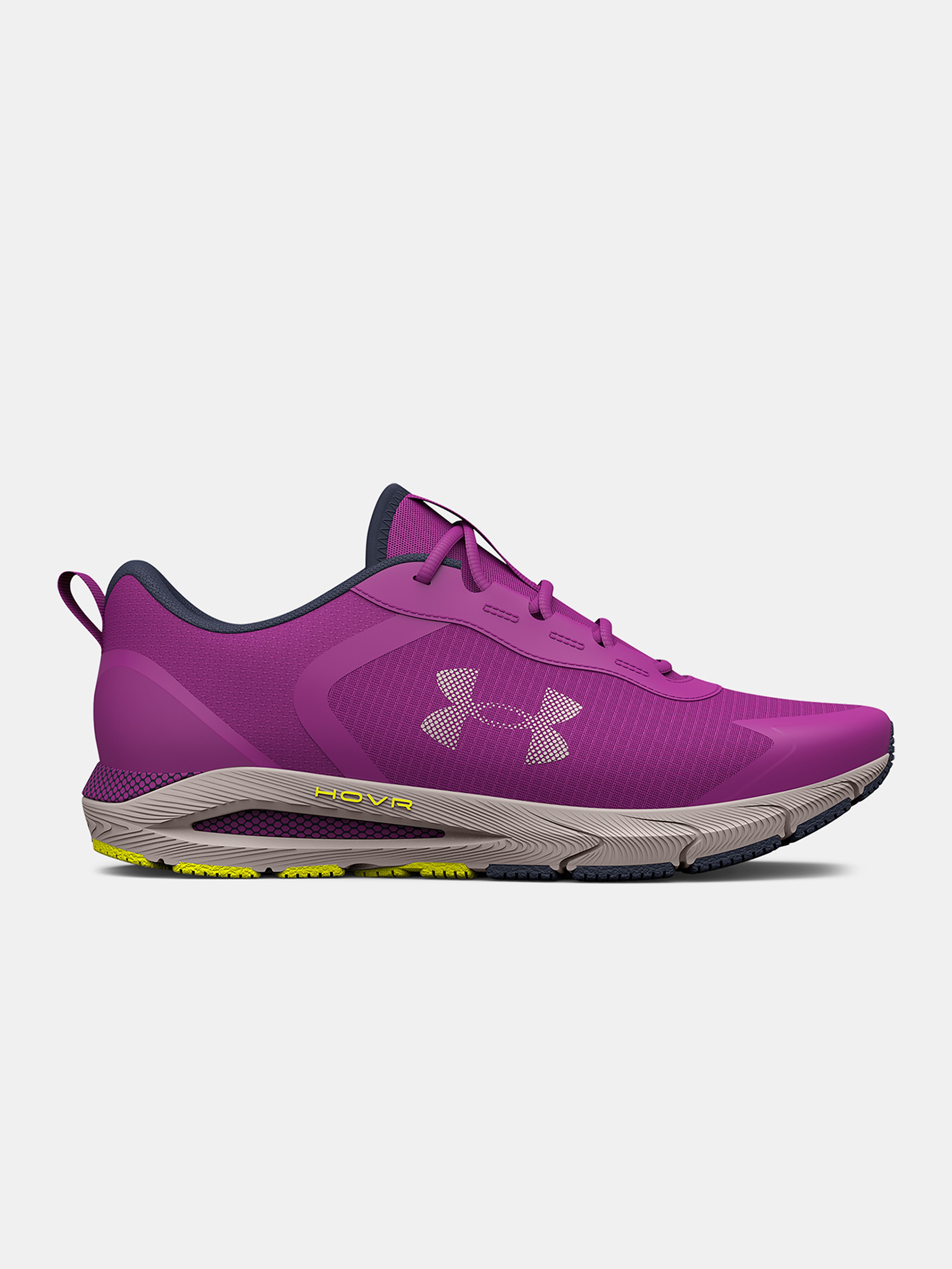 Naiste tossud Under Armour UA W HOVR Sonic SE