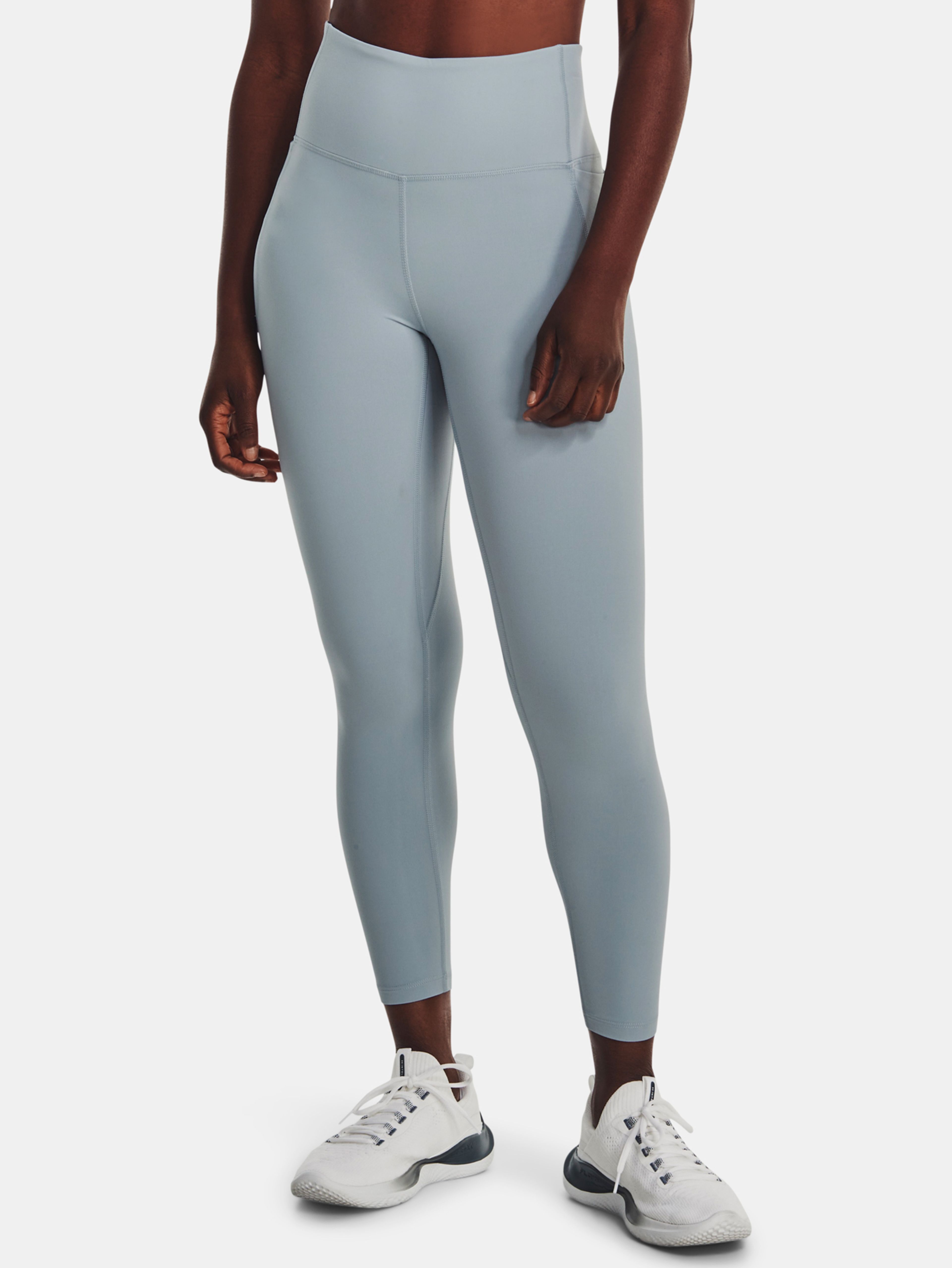 Női leggings Under Armour Meridian Ankle Leg