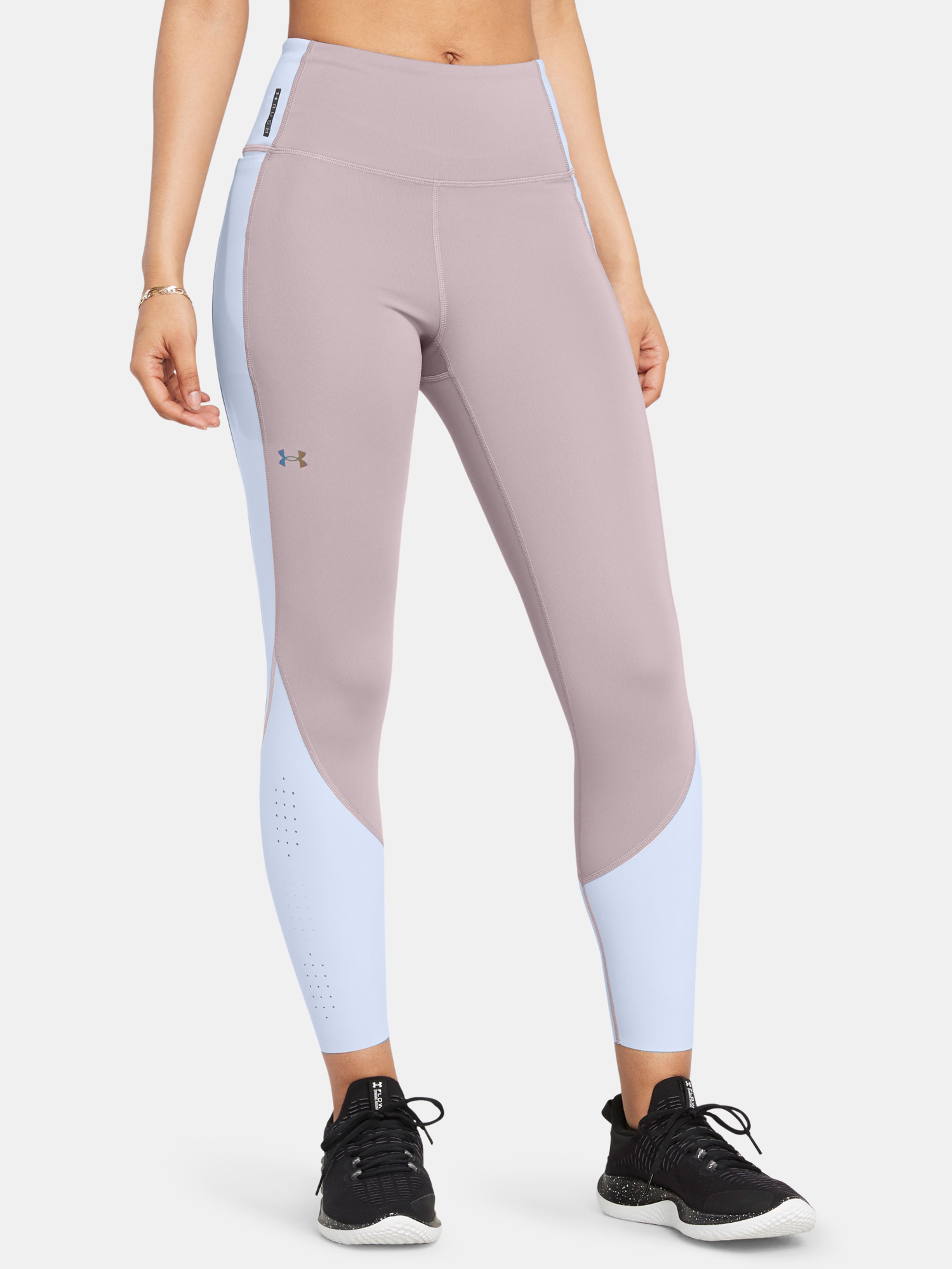 Női leggings Under Armour Vanish Elite Ankle Leg