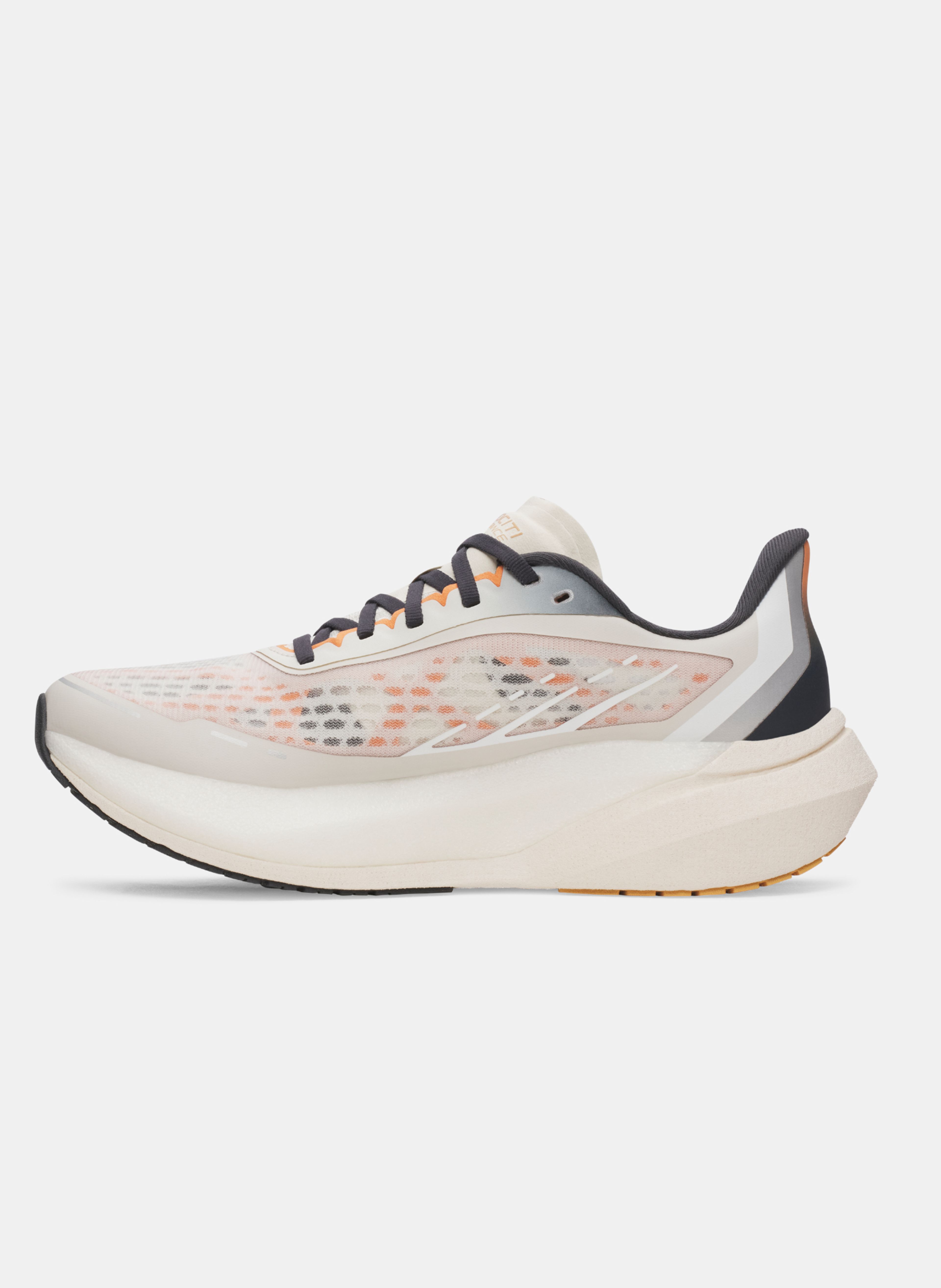 Meeste tossud Under Armour UA Velociti Distance - 003