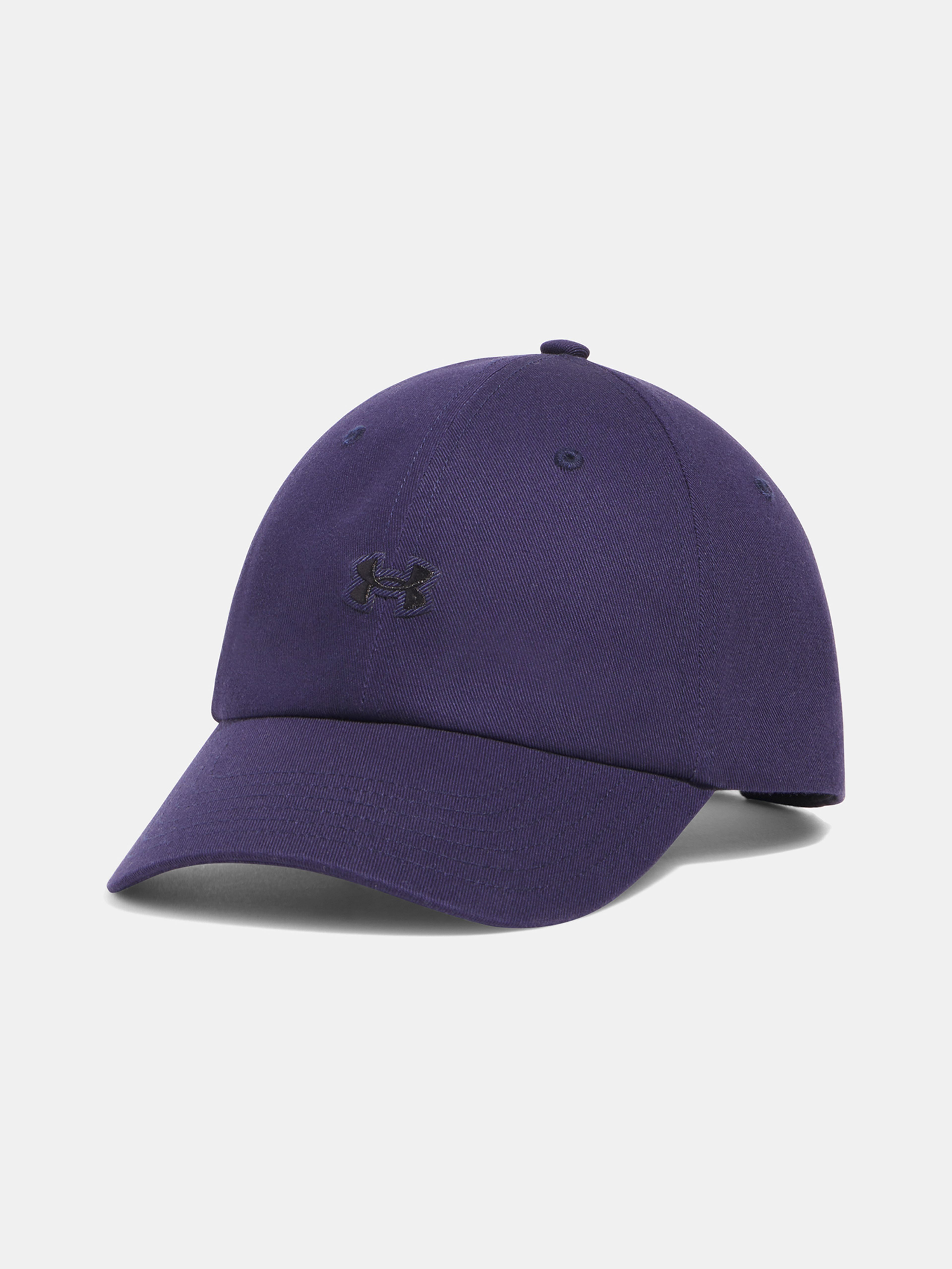 Ženska šilt kapa Under Armour W DRIVE BLTZ37 ADJ