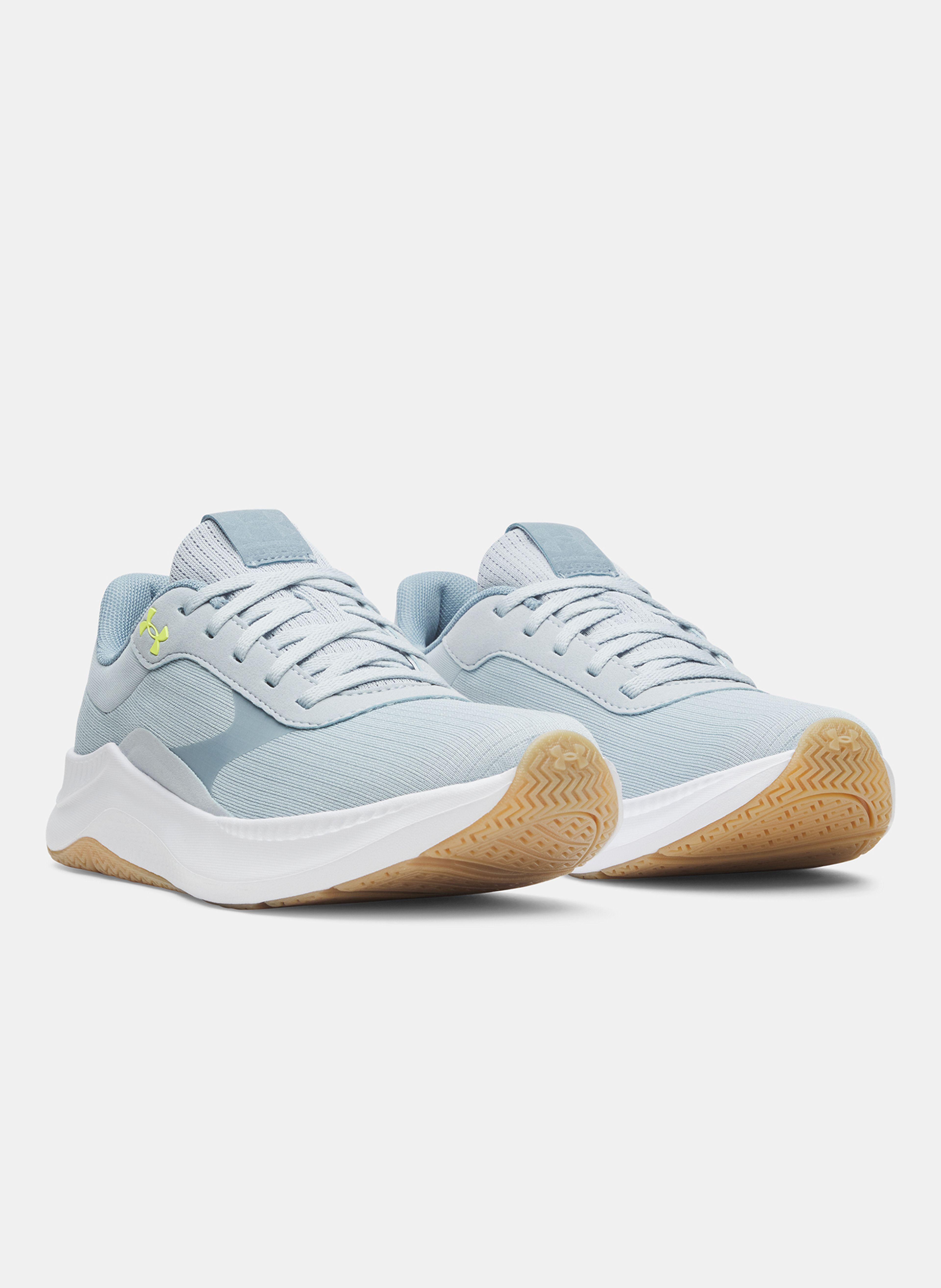 Naiste tossud Under Armour UA W Aurora 3 - 003