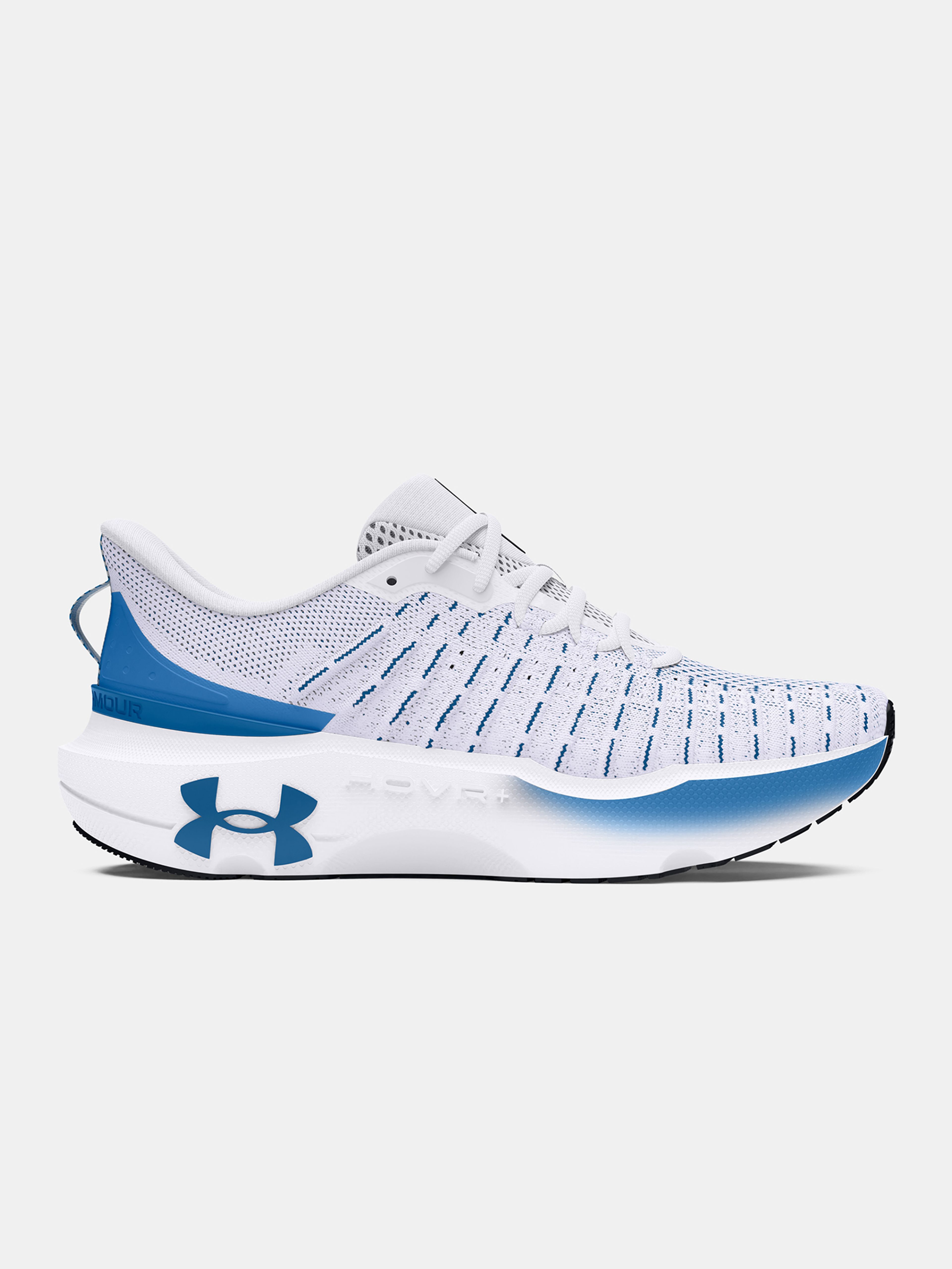 Pánske topánky Under Armour UA Infinite Elite