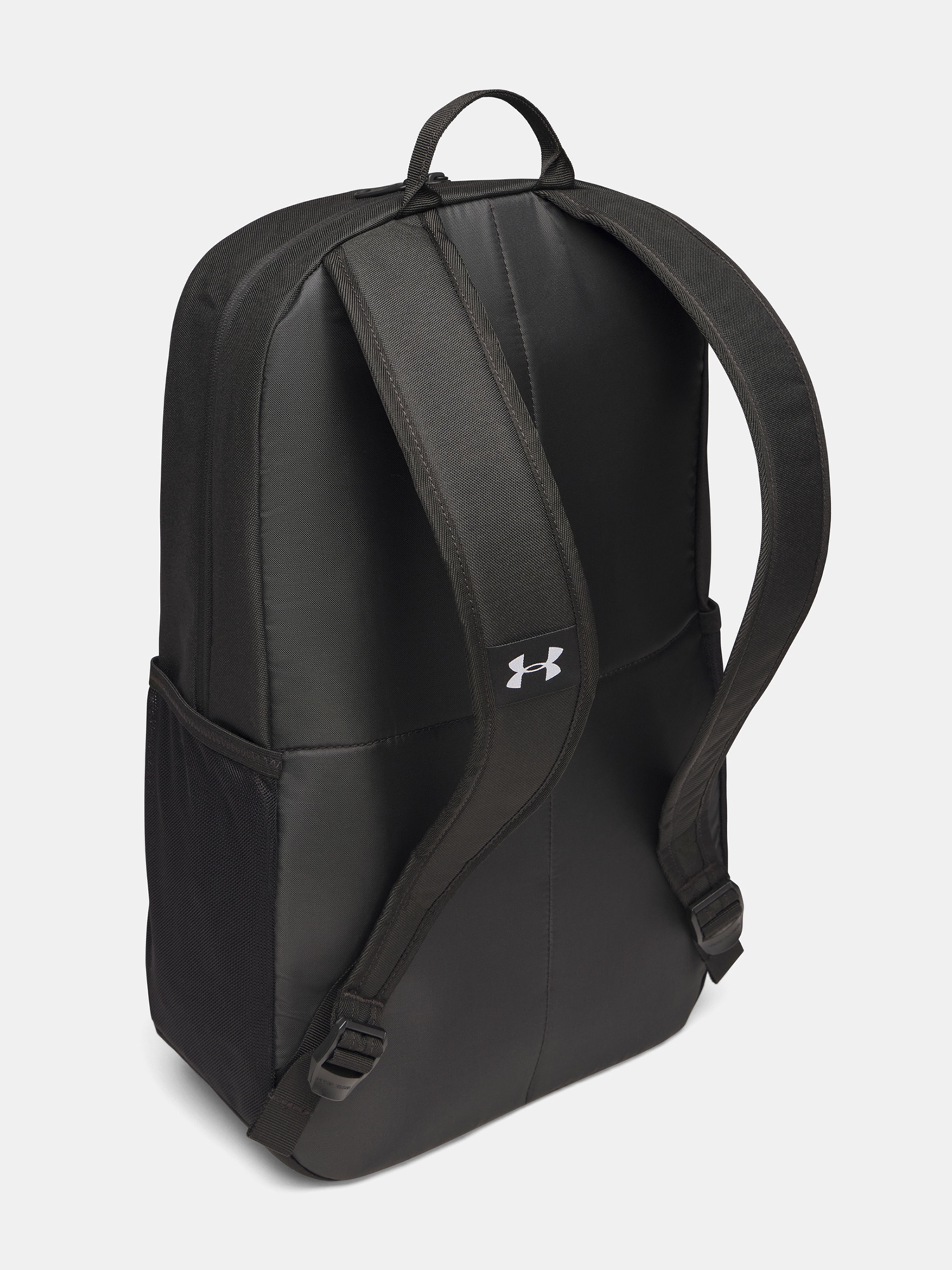 Unisexi seljakott Under Armour NEW UA Essential Halftime BP - 002