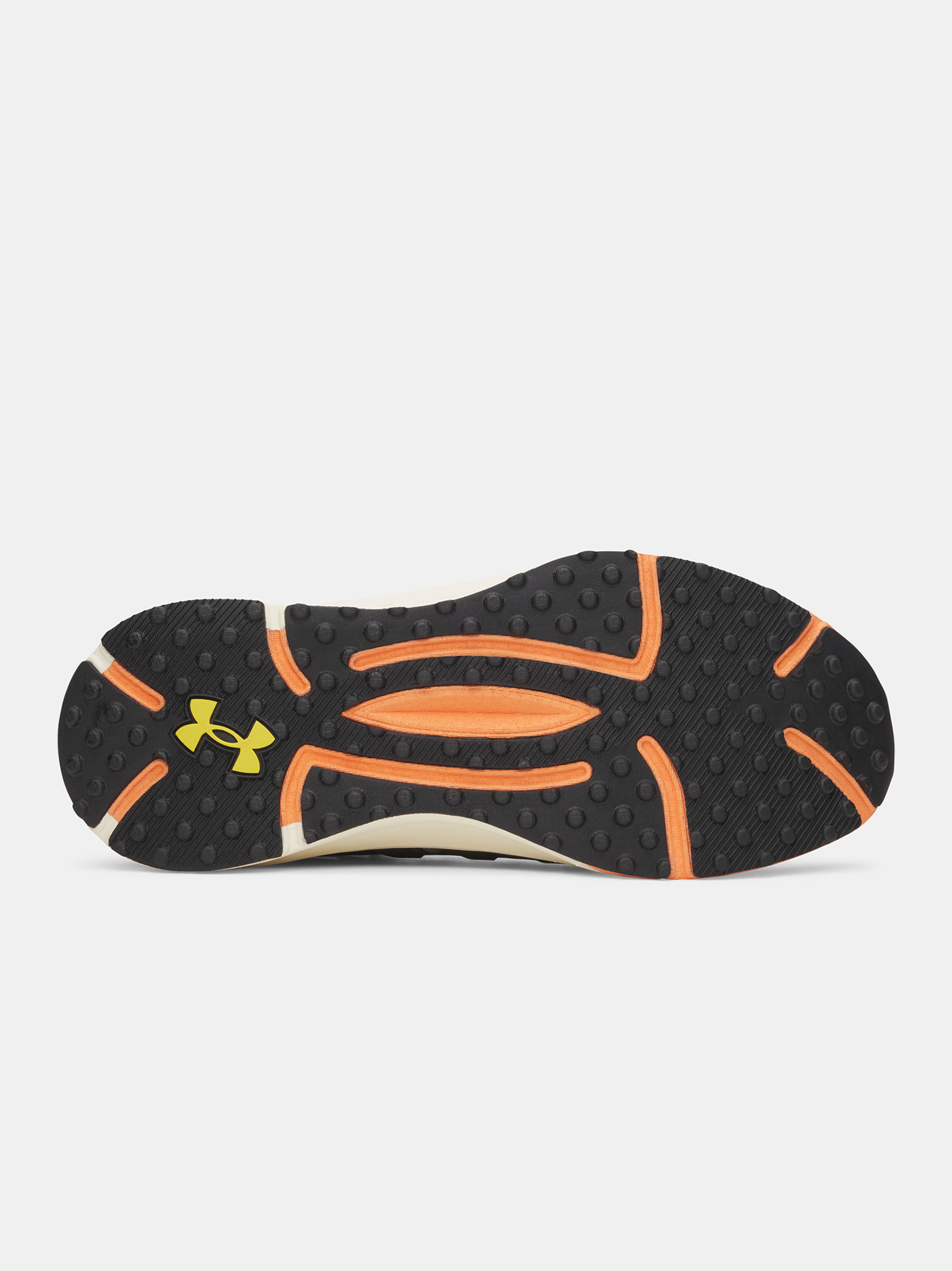 Férfi cipők Under Armour UA Phantom X - 004