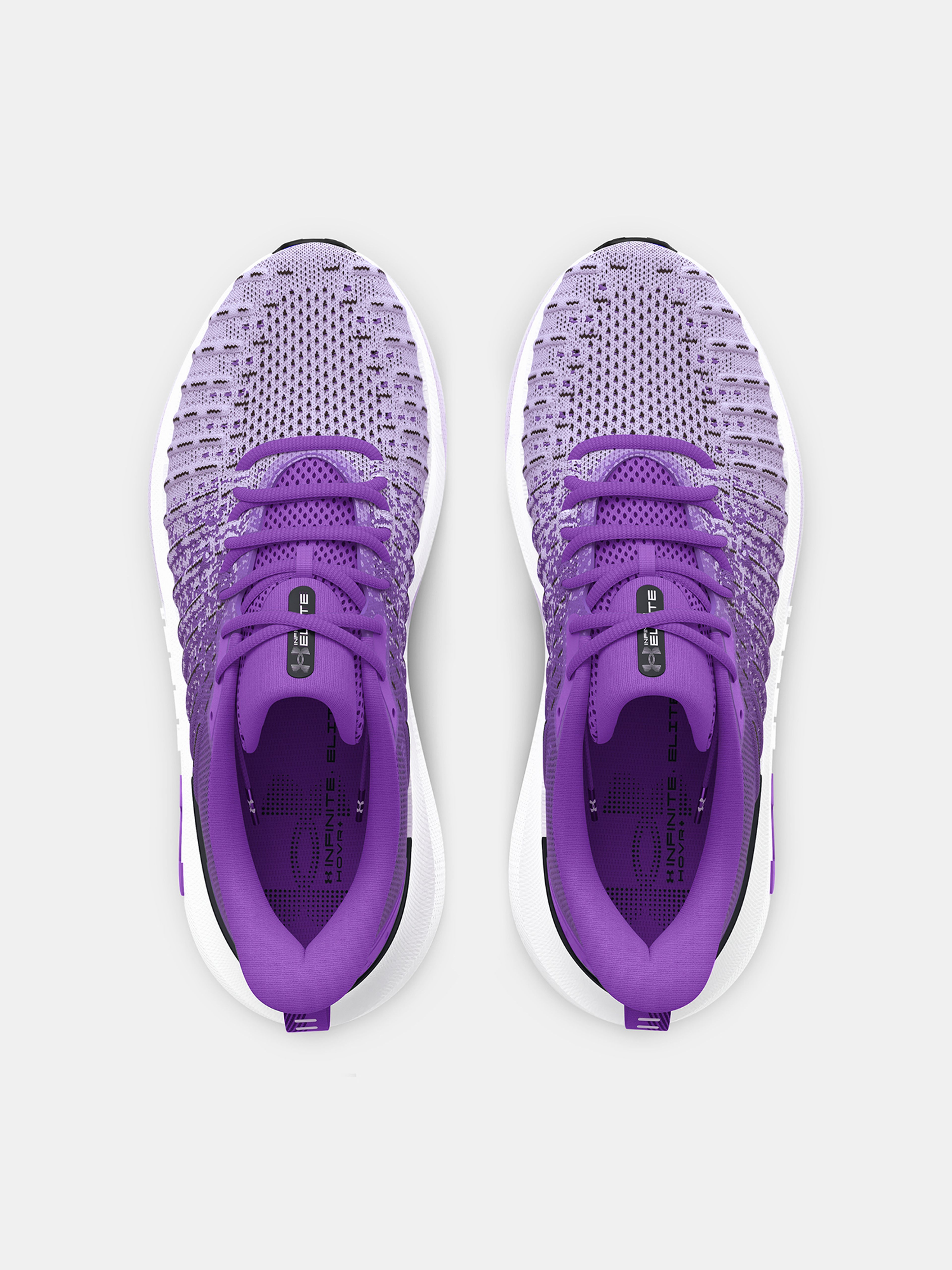 Sieviešu apavi Under Armour UA W Infinite Elite - 005