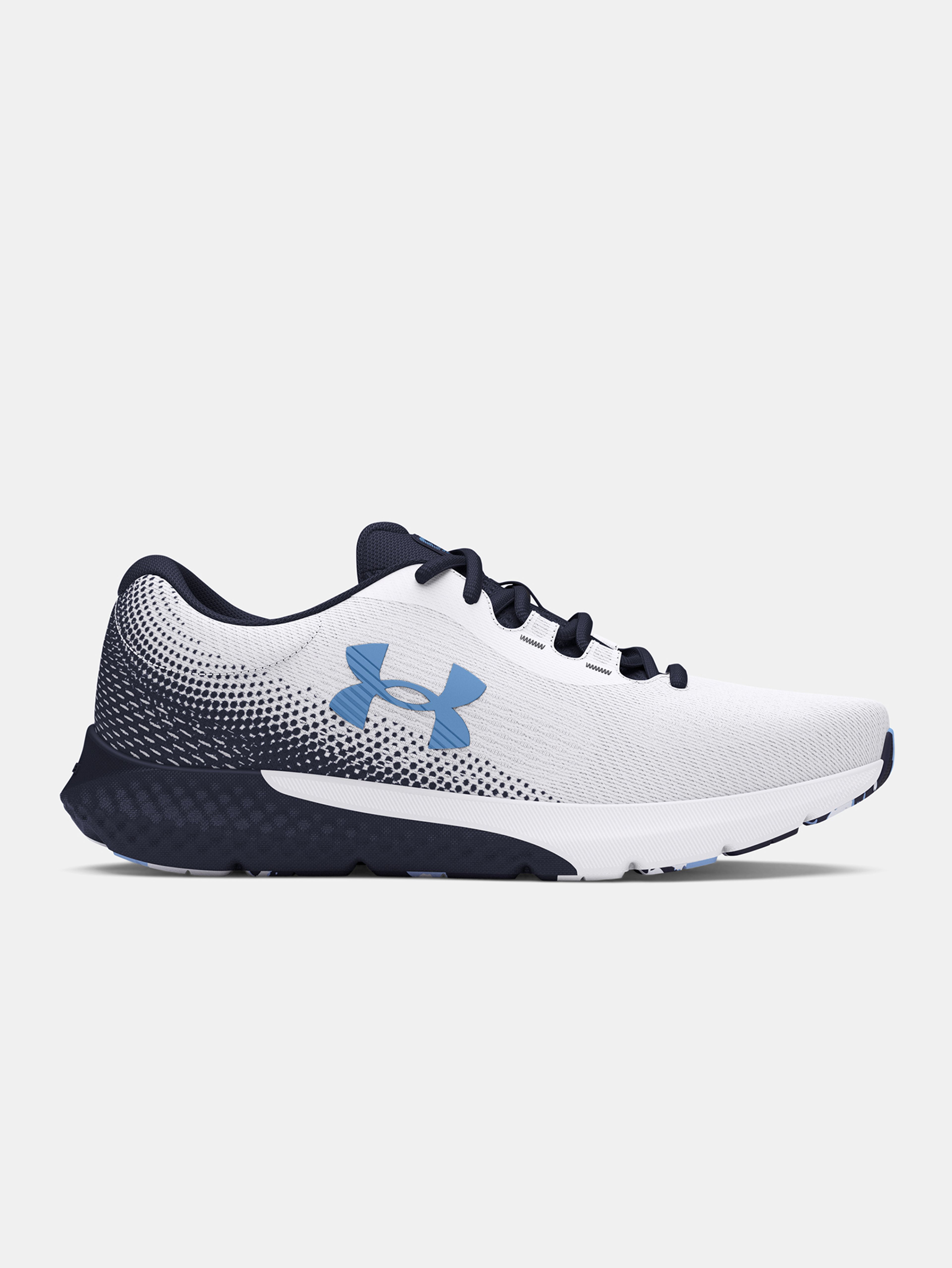 Férfi cipők Under Armour UA Charged Rogue 4