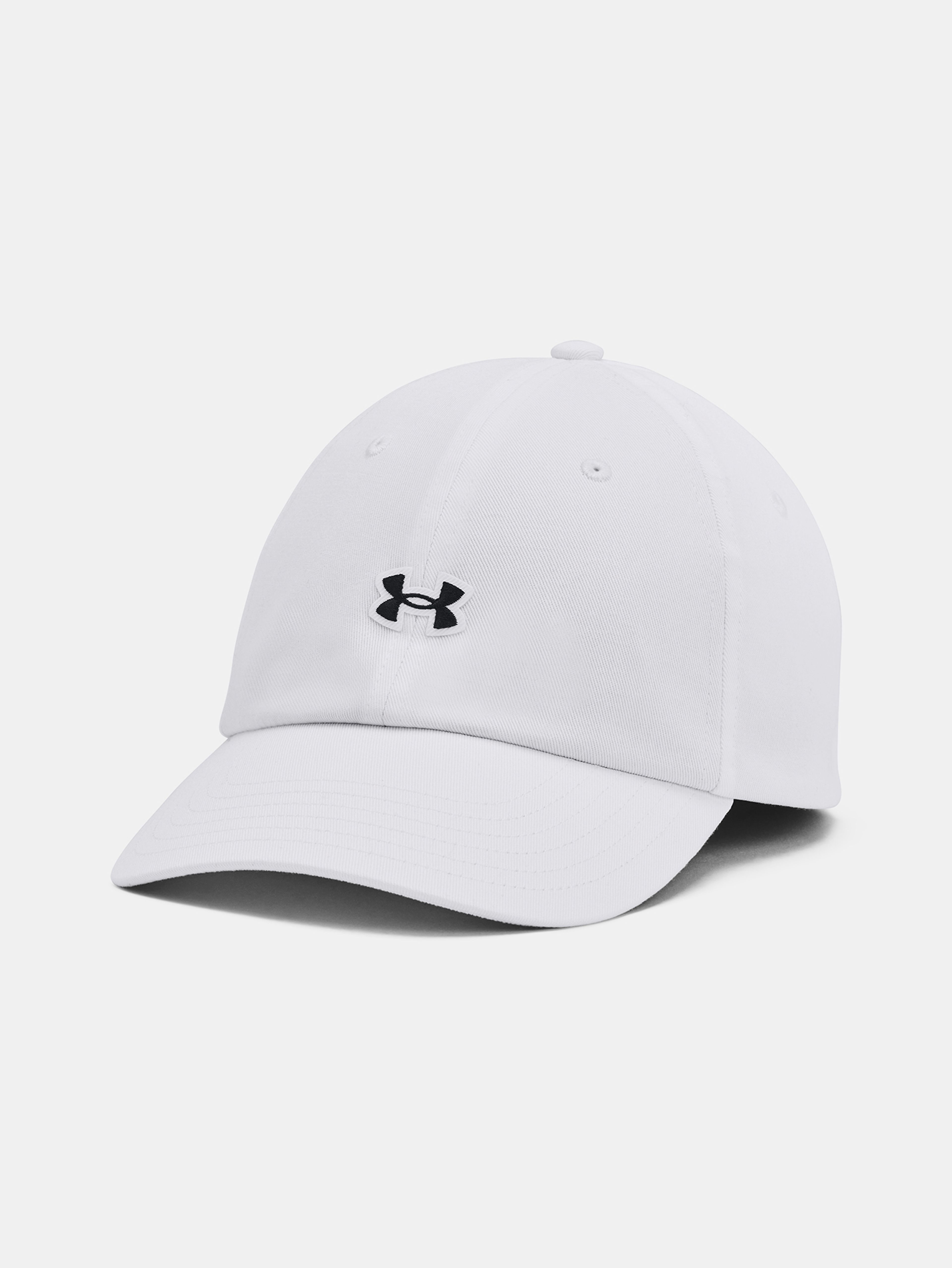 Ženska kapa s šiltom Under Armour W Driver96 Adj