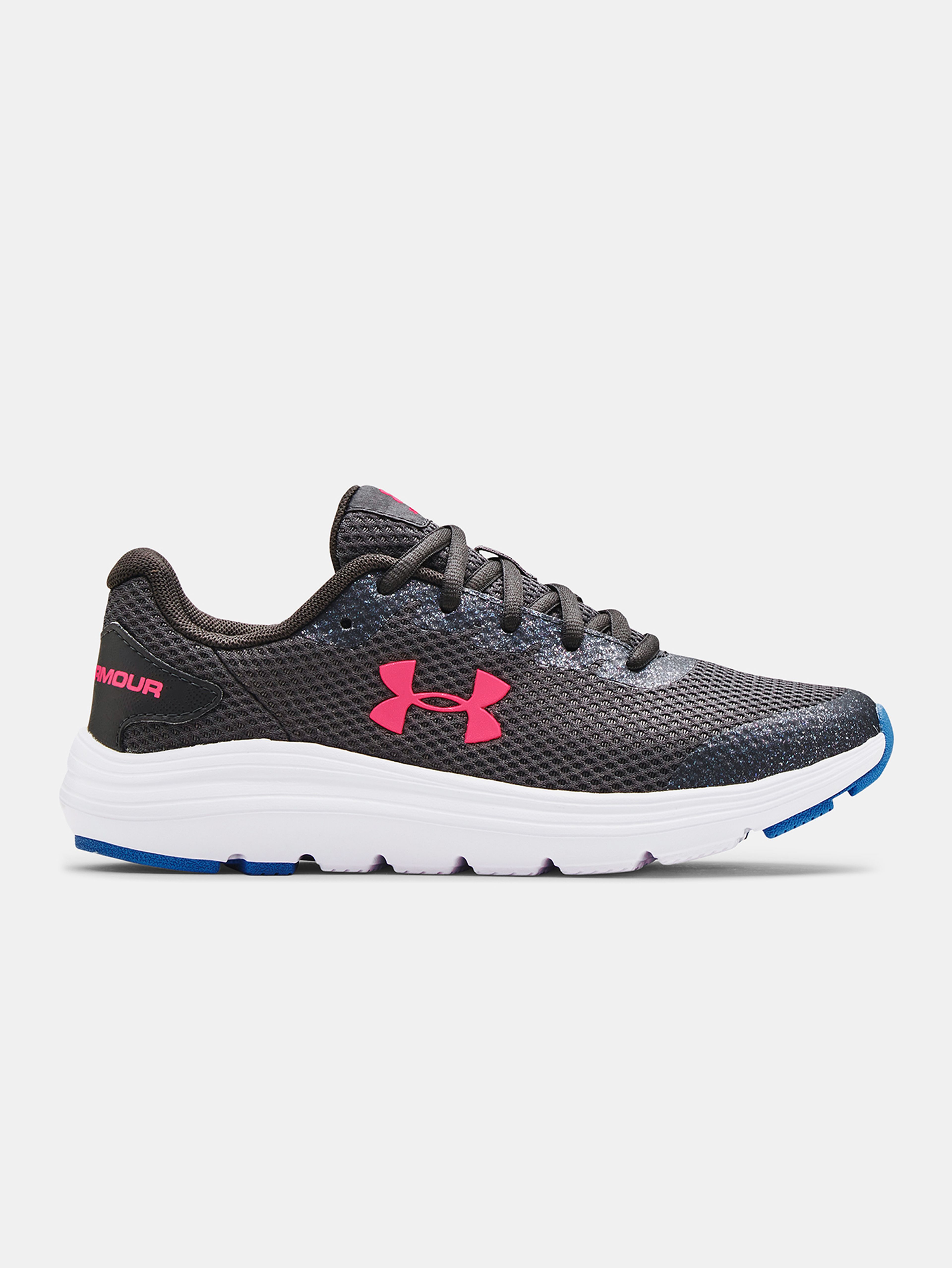 Laste tossud Under Armour GS Surge 2