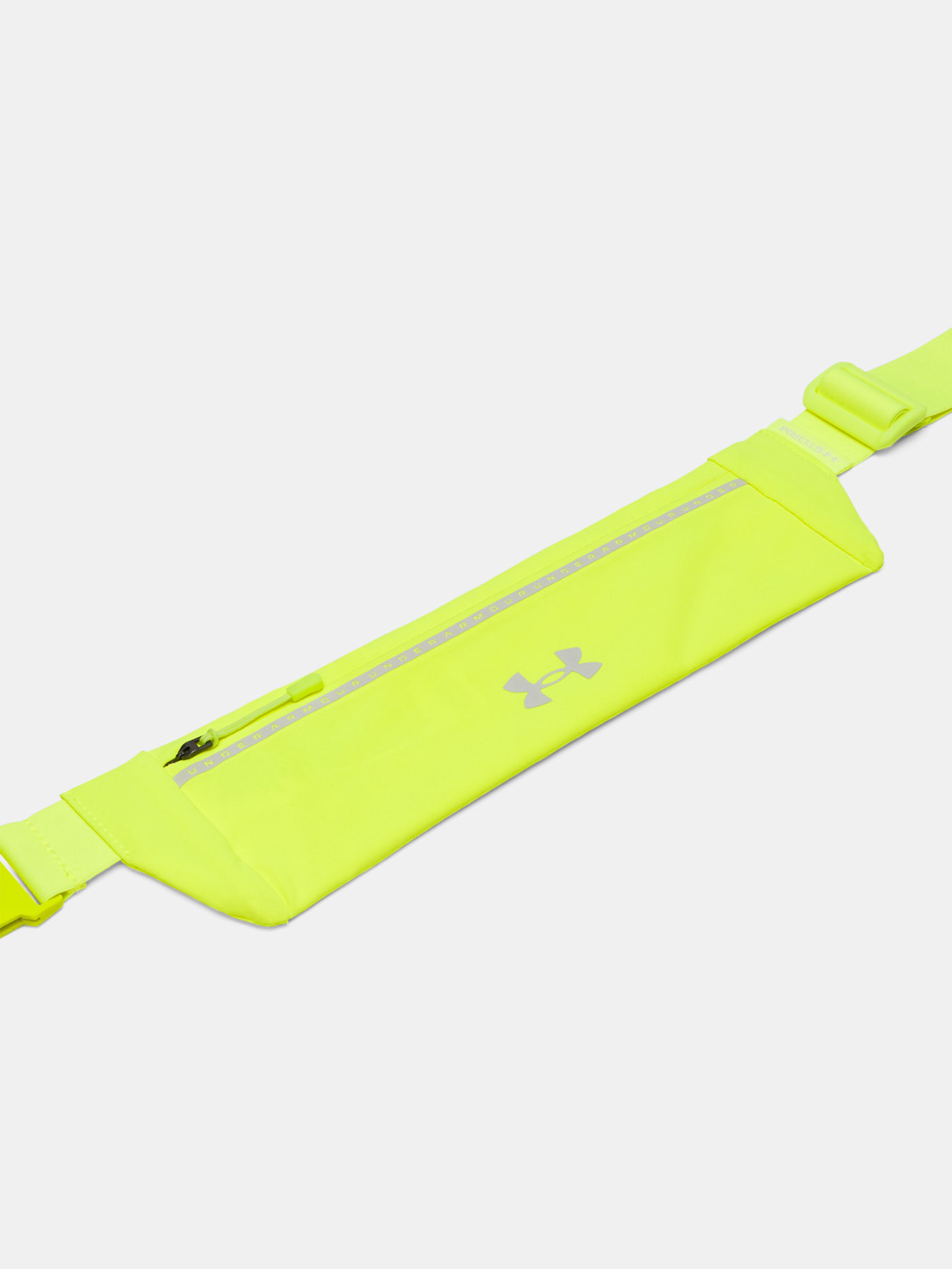 Unisex torbica za pas  Under Armour UA Velociti Run Belt