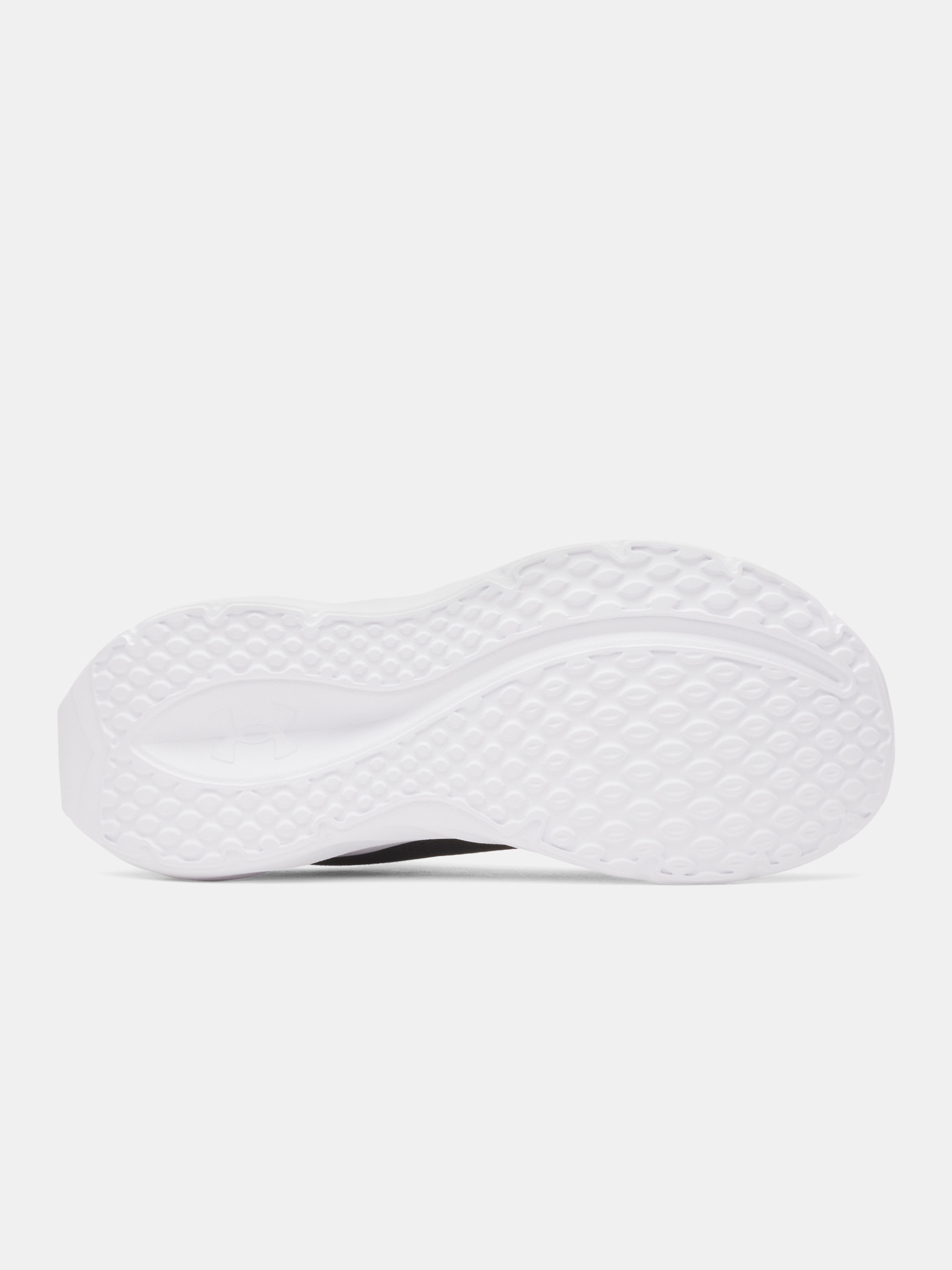 Zēnu apavi Under Armour UA BPS Ascend AL - 004