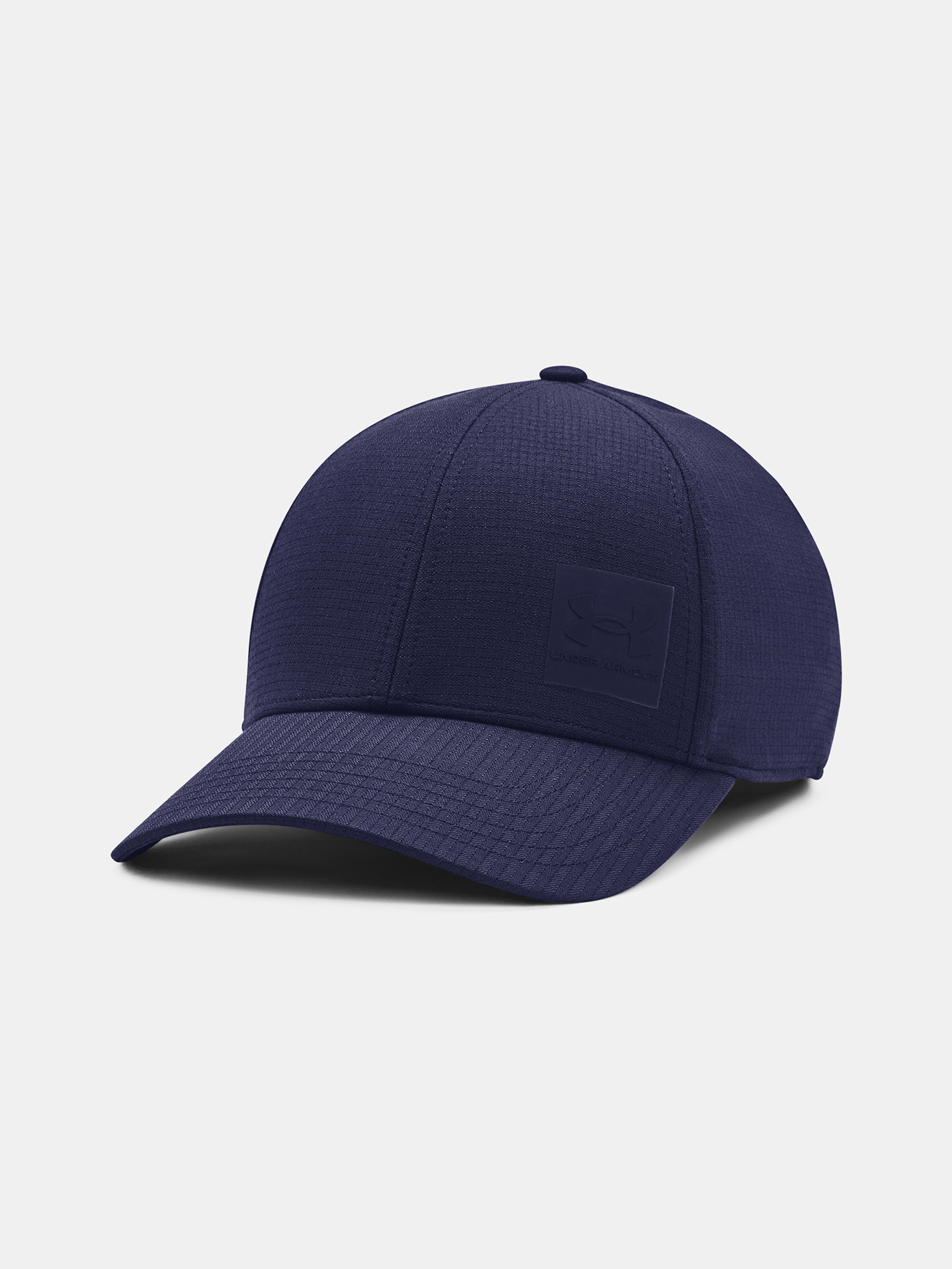 Férfi baseball sapka Under Armour M Iso-chill Armourvent STR