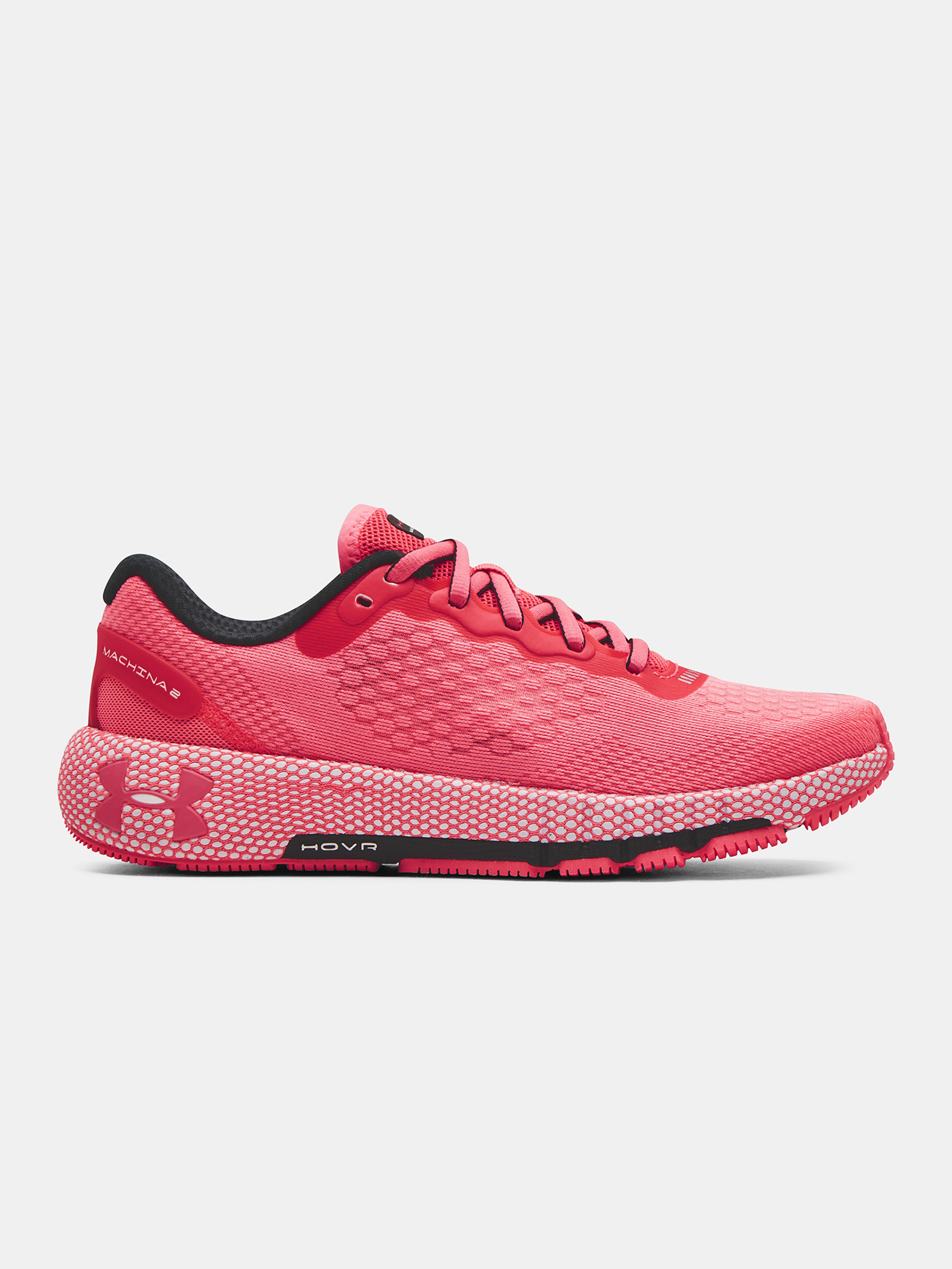 Dámske topánky Under Armour UA W HOVR Machina 2