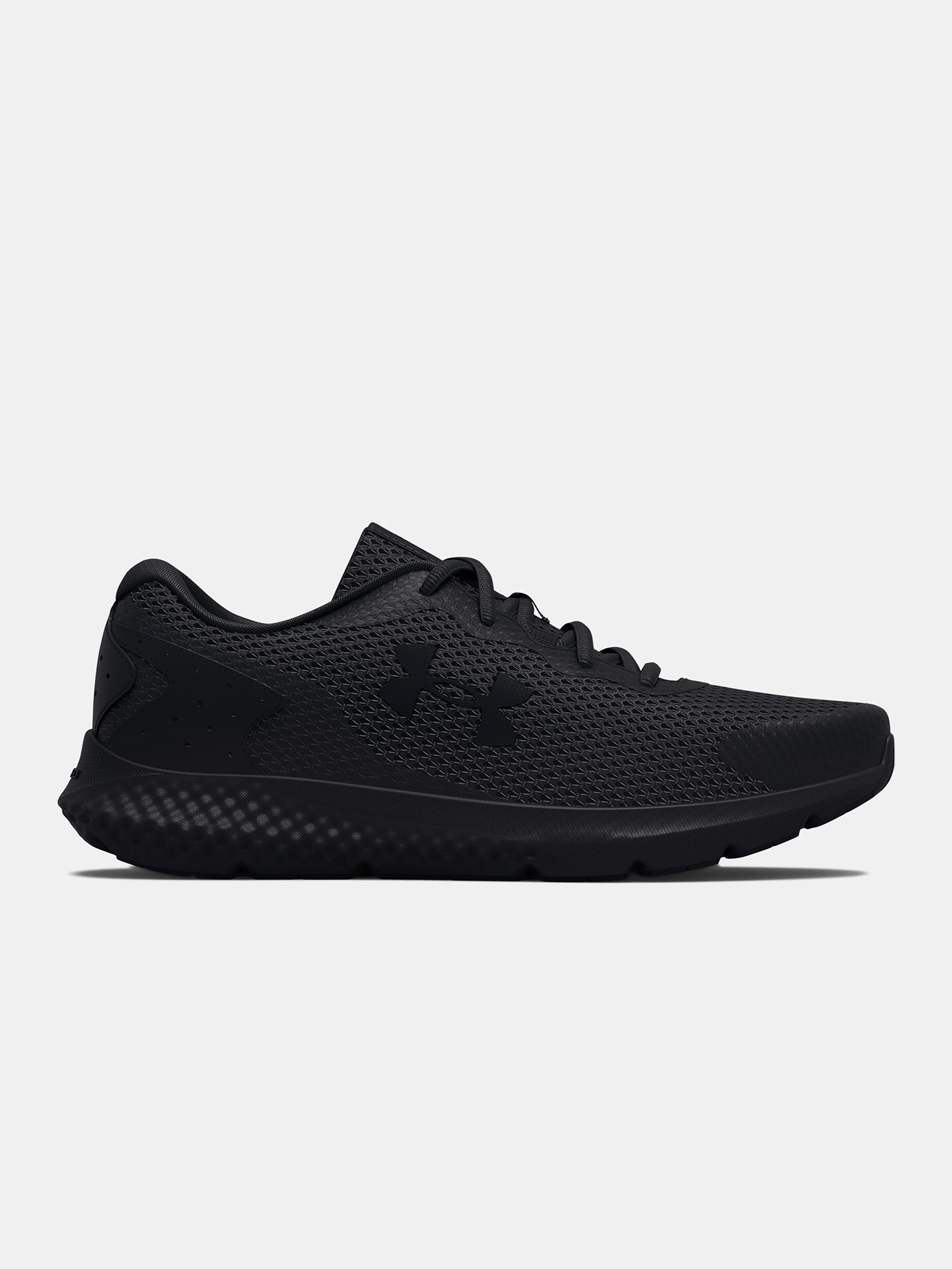 Meeste kingad Under Armour UA Charged Rogue 3