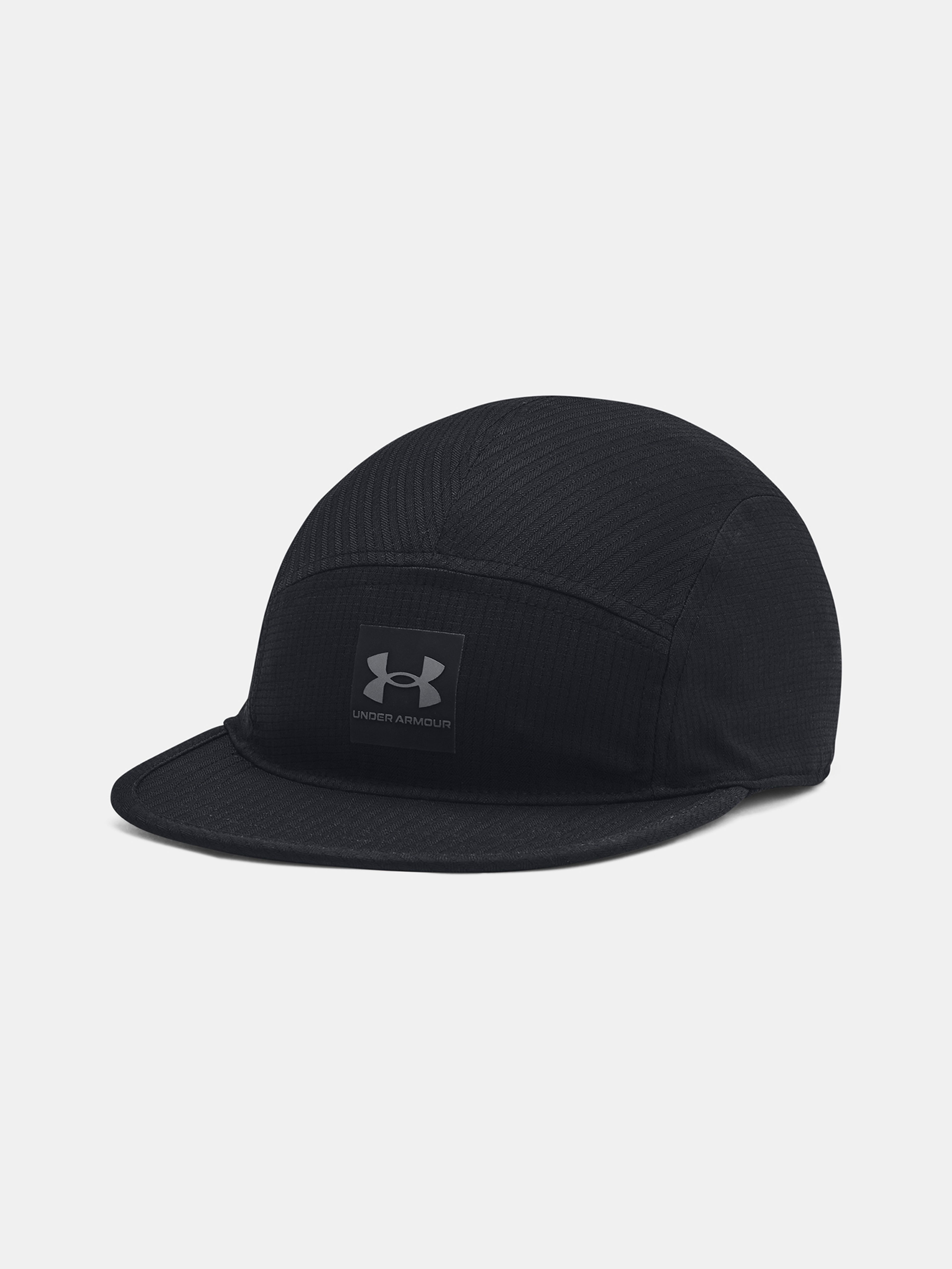 Férfi baseball sapka Under Armour Iso-chill Armourvent Camper