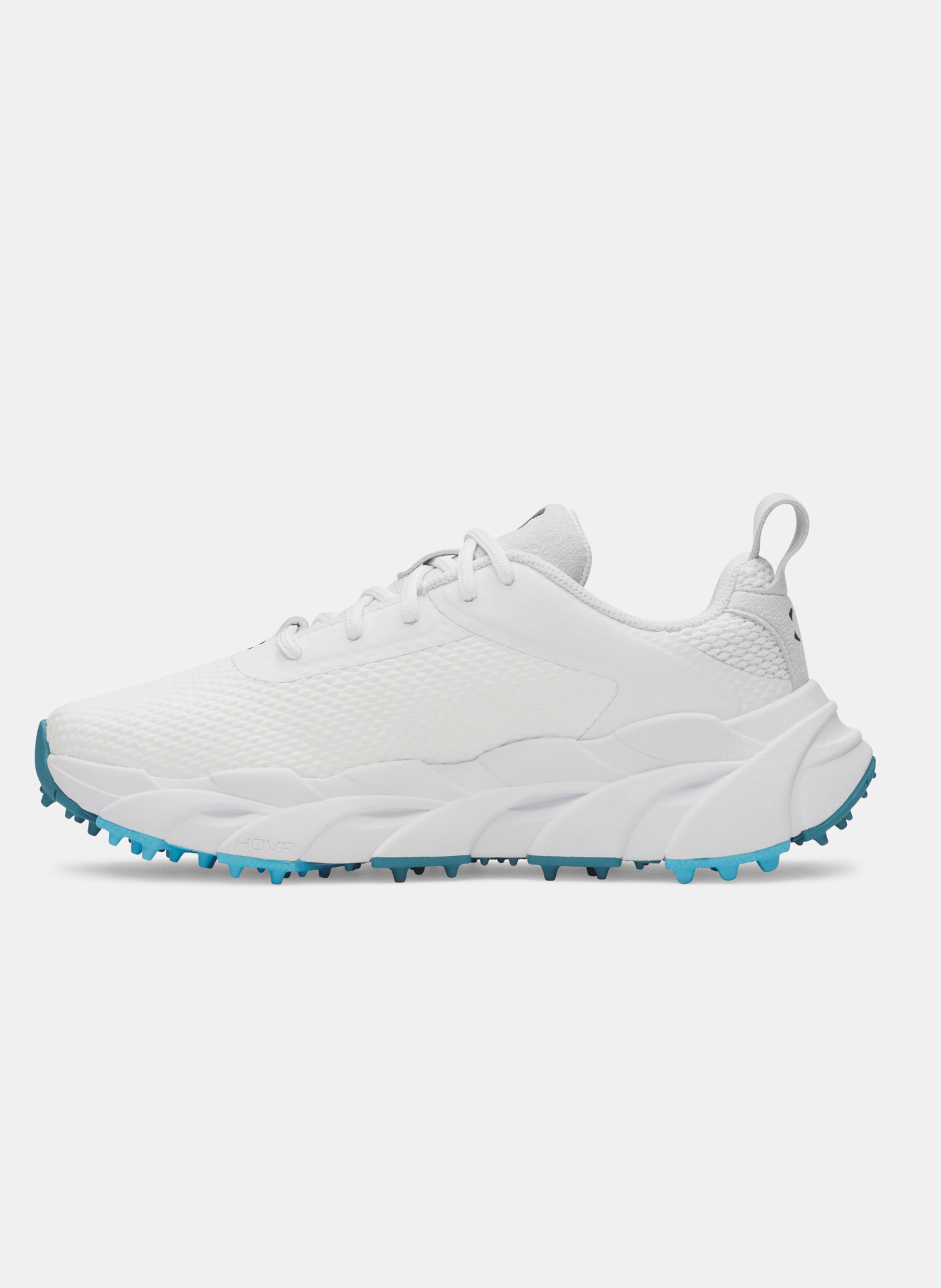 Naiste tossud Under Armour UA W HB Hybrid SL - 003
