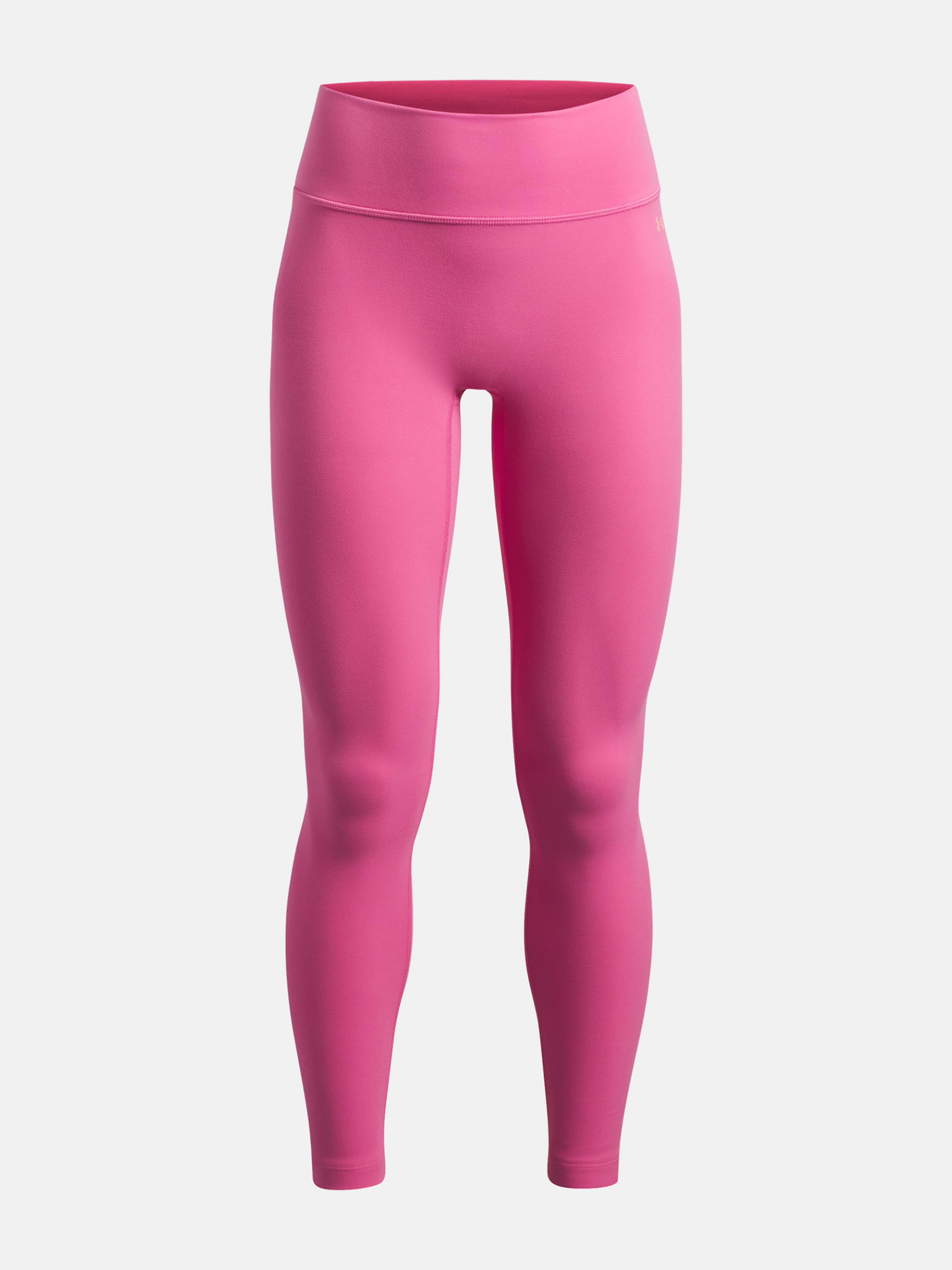 Meiteņu legingi Under Armour Motion Legging - 003