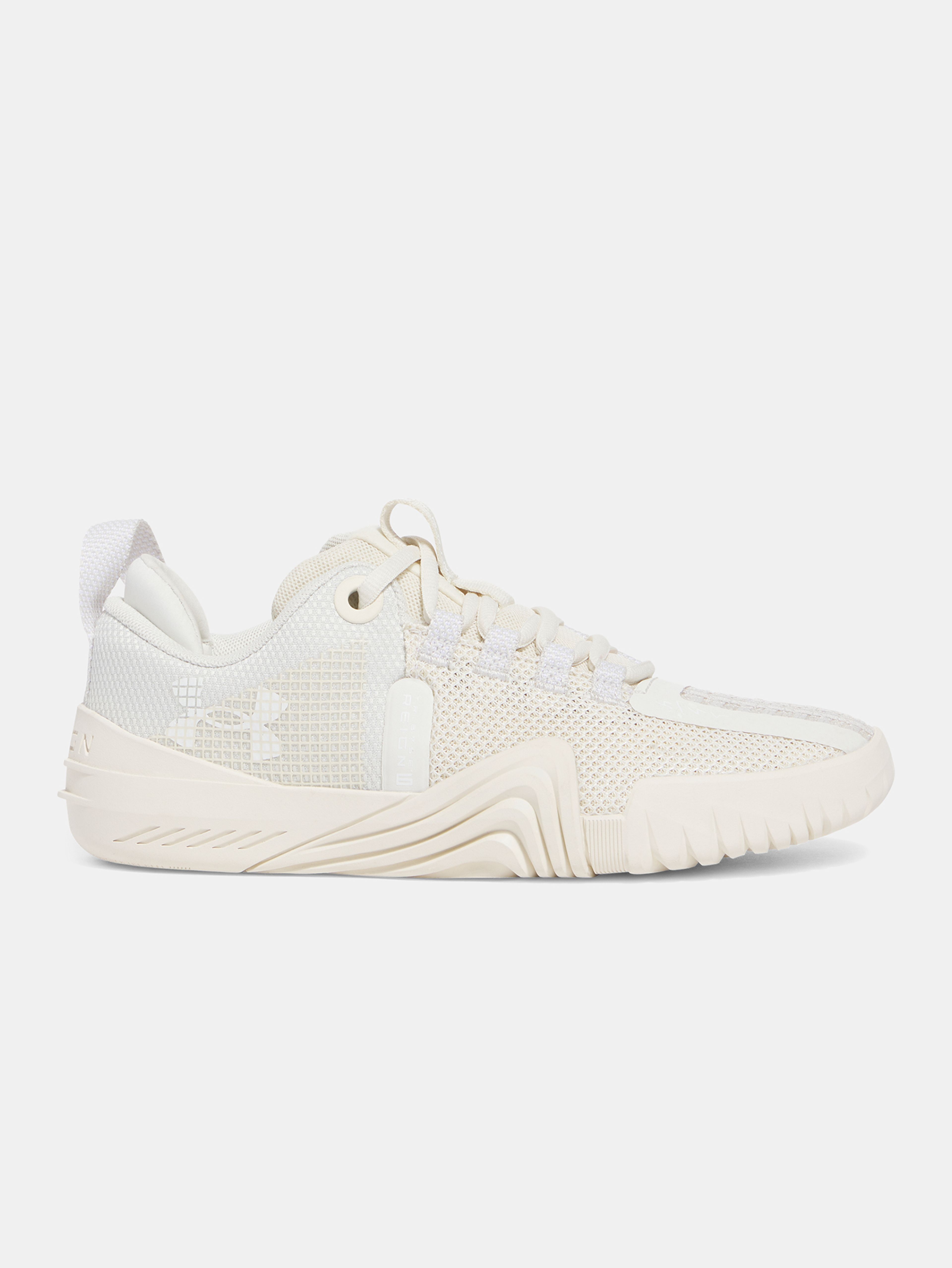 Ženski čevlji Under Armour UA W TriBase Reign 6