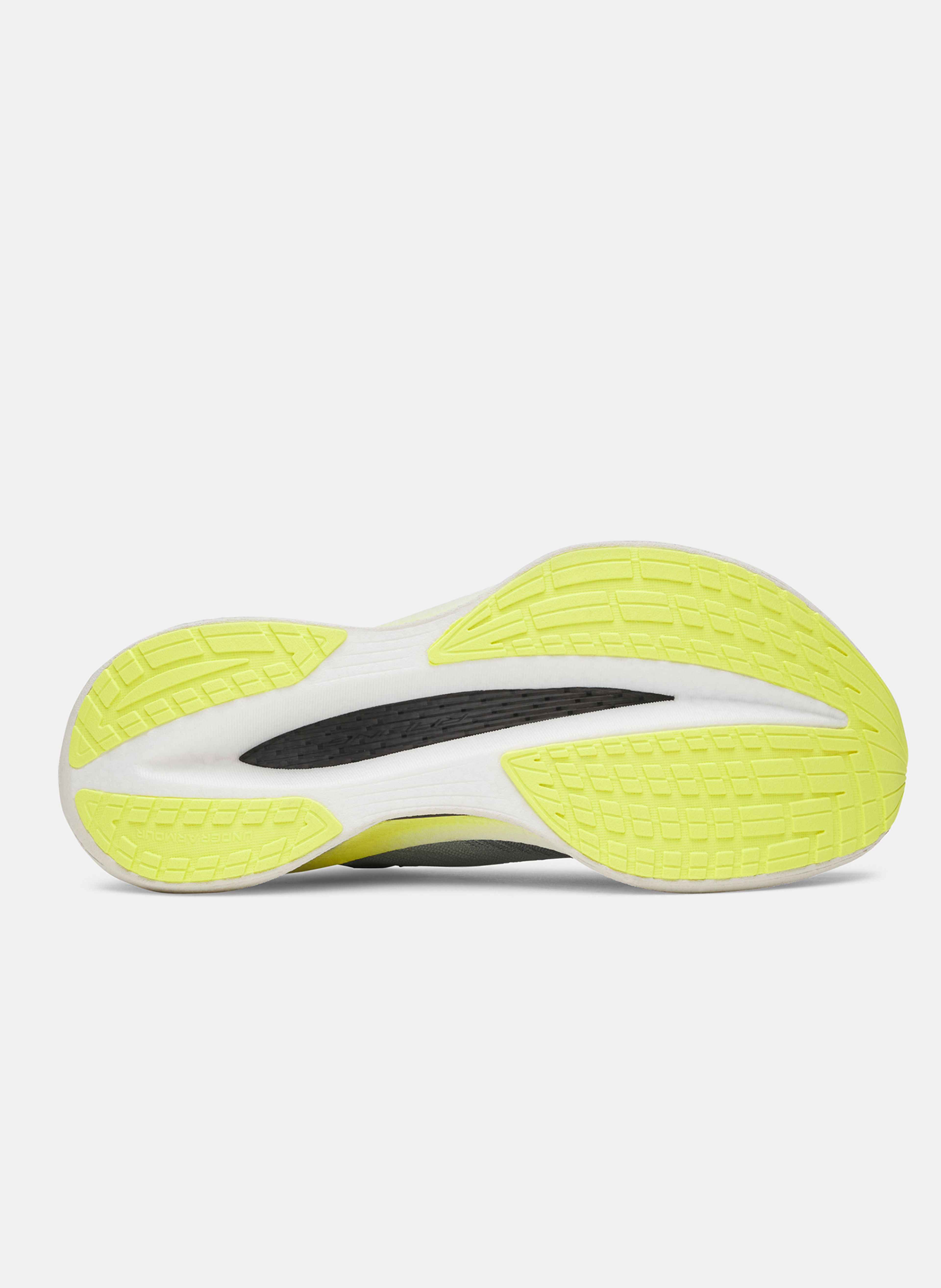 Unisex cipők Under Armour UA U Velociti Elite 3 - 004
