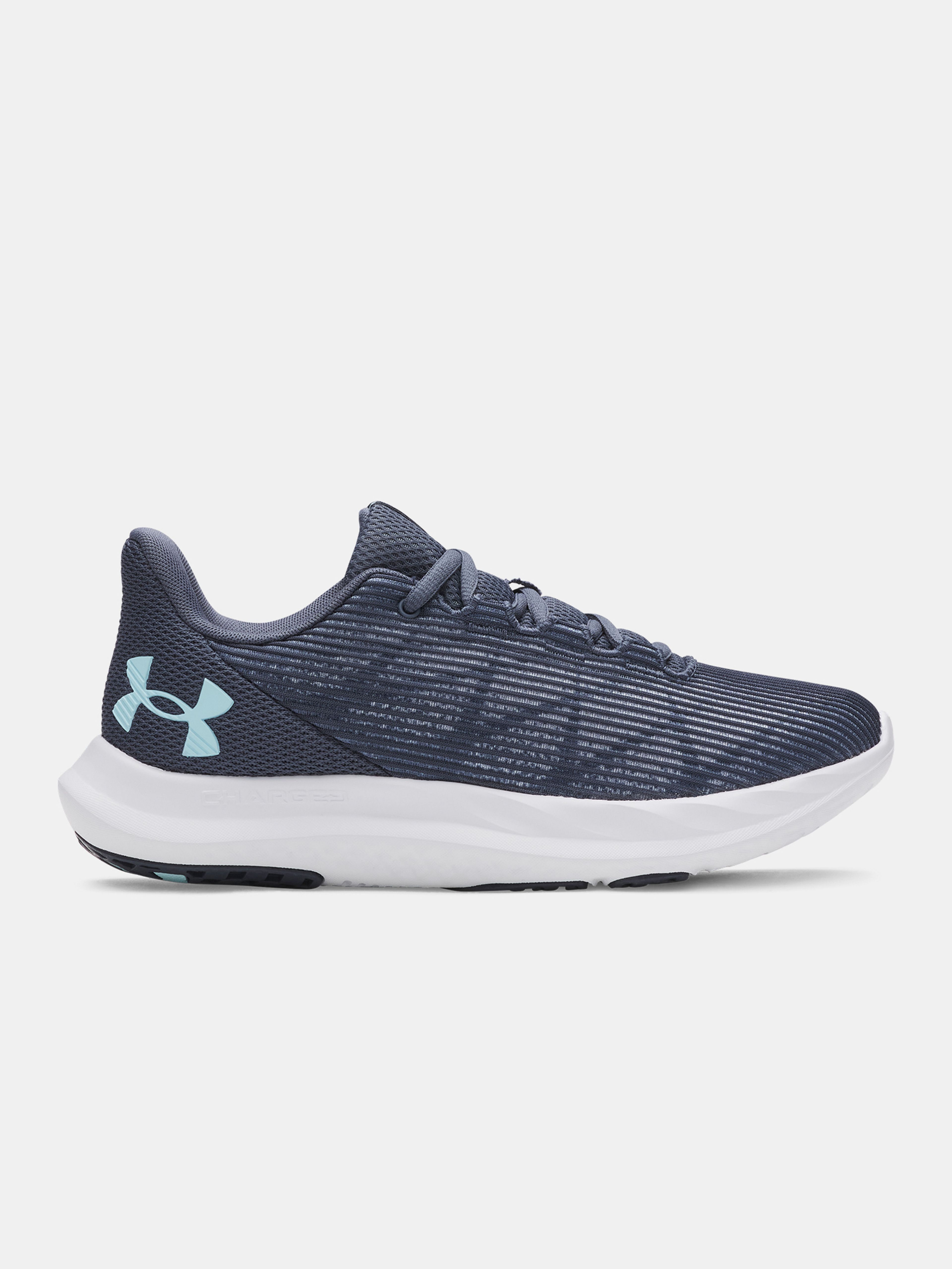 Dámske topánky Under Armour UA W Charged Speed Swift