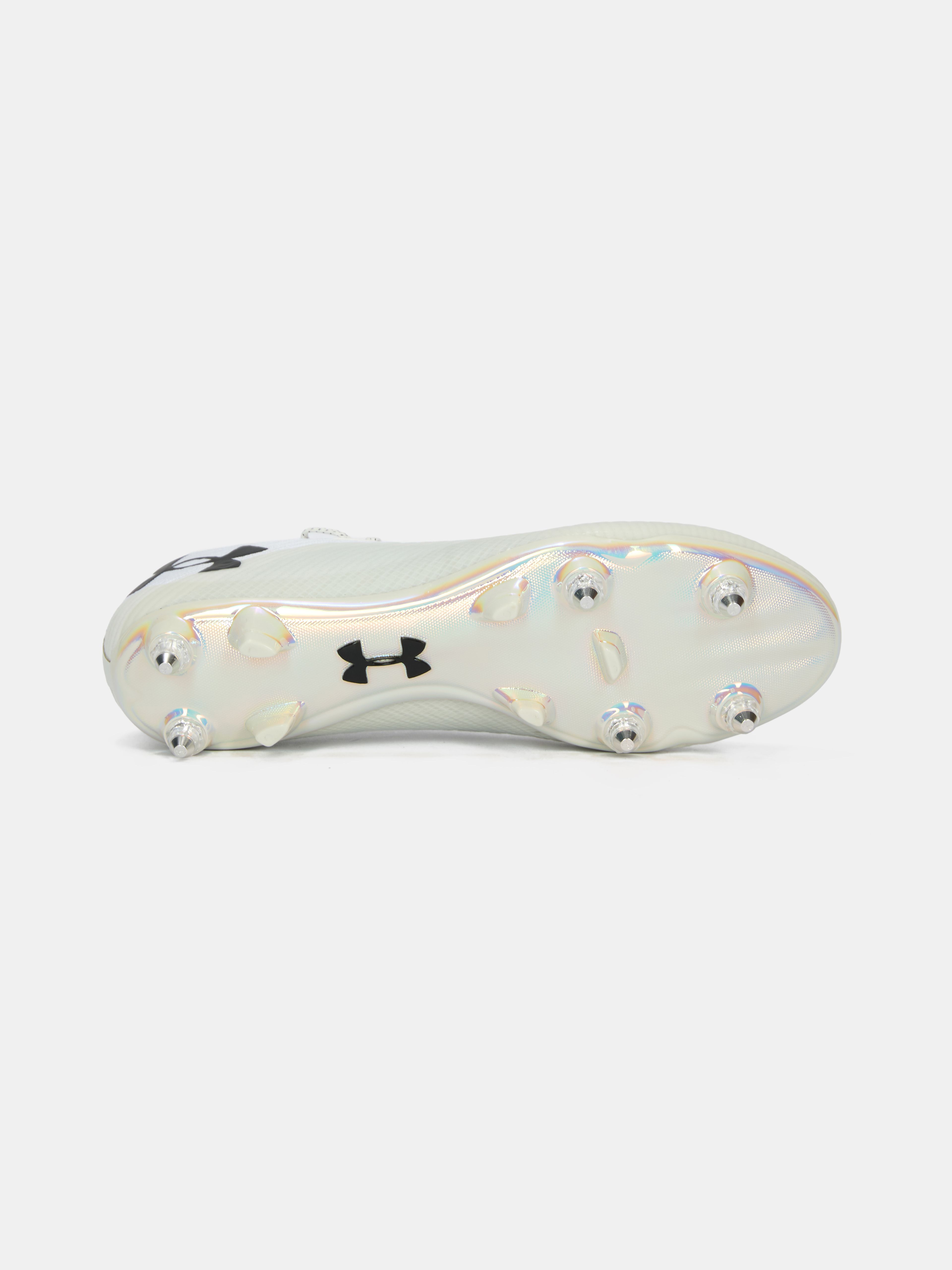 Vyriški futbolo batai Under Armour UA TM Shadow Elite 2.0 HYB - 004