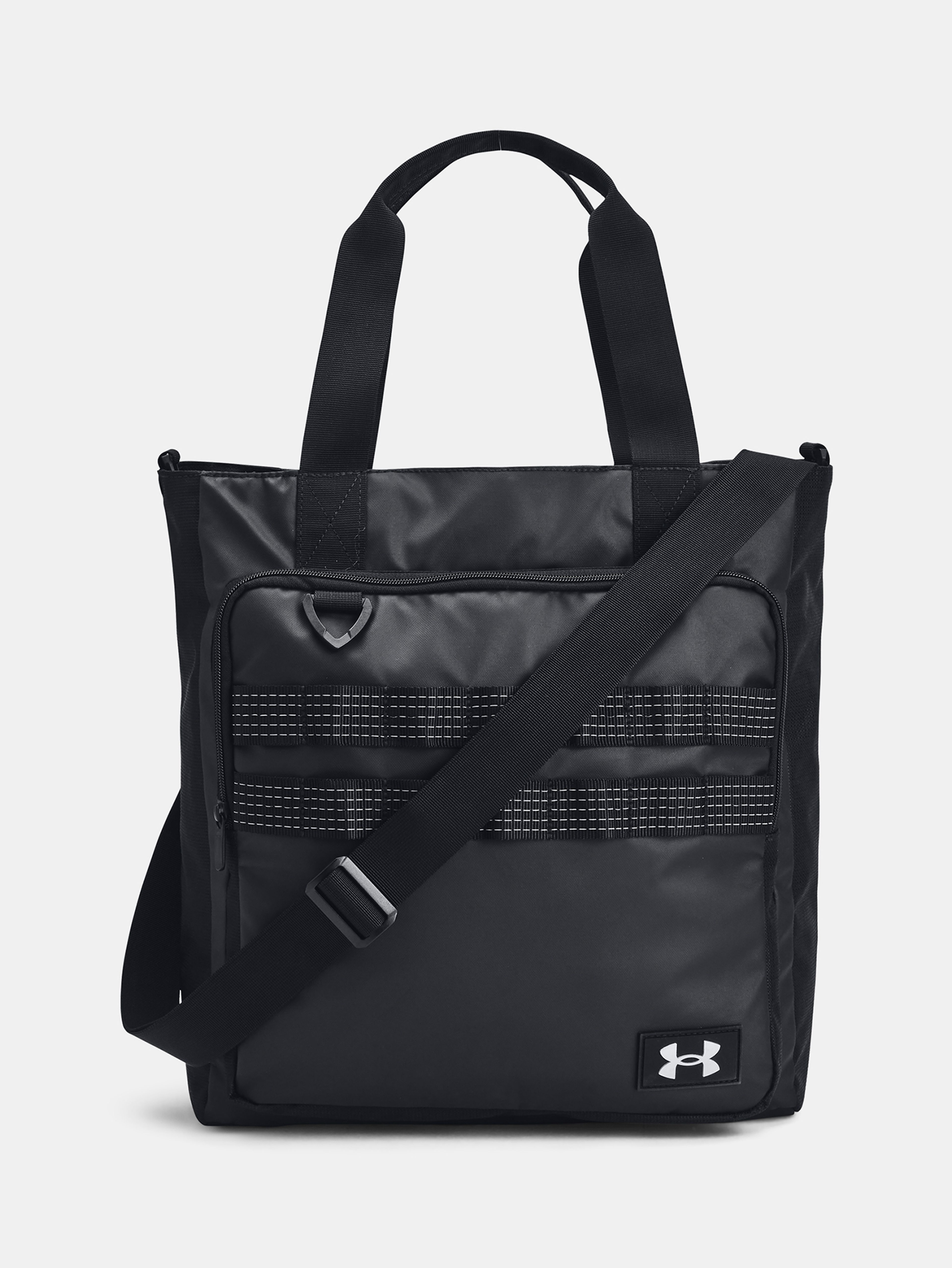 Unisex táska Under Armour UA Triumph Utility Tote