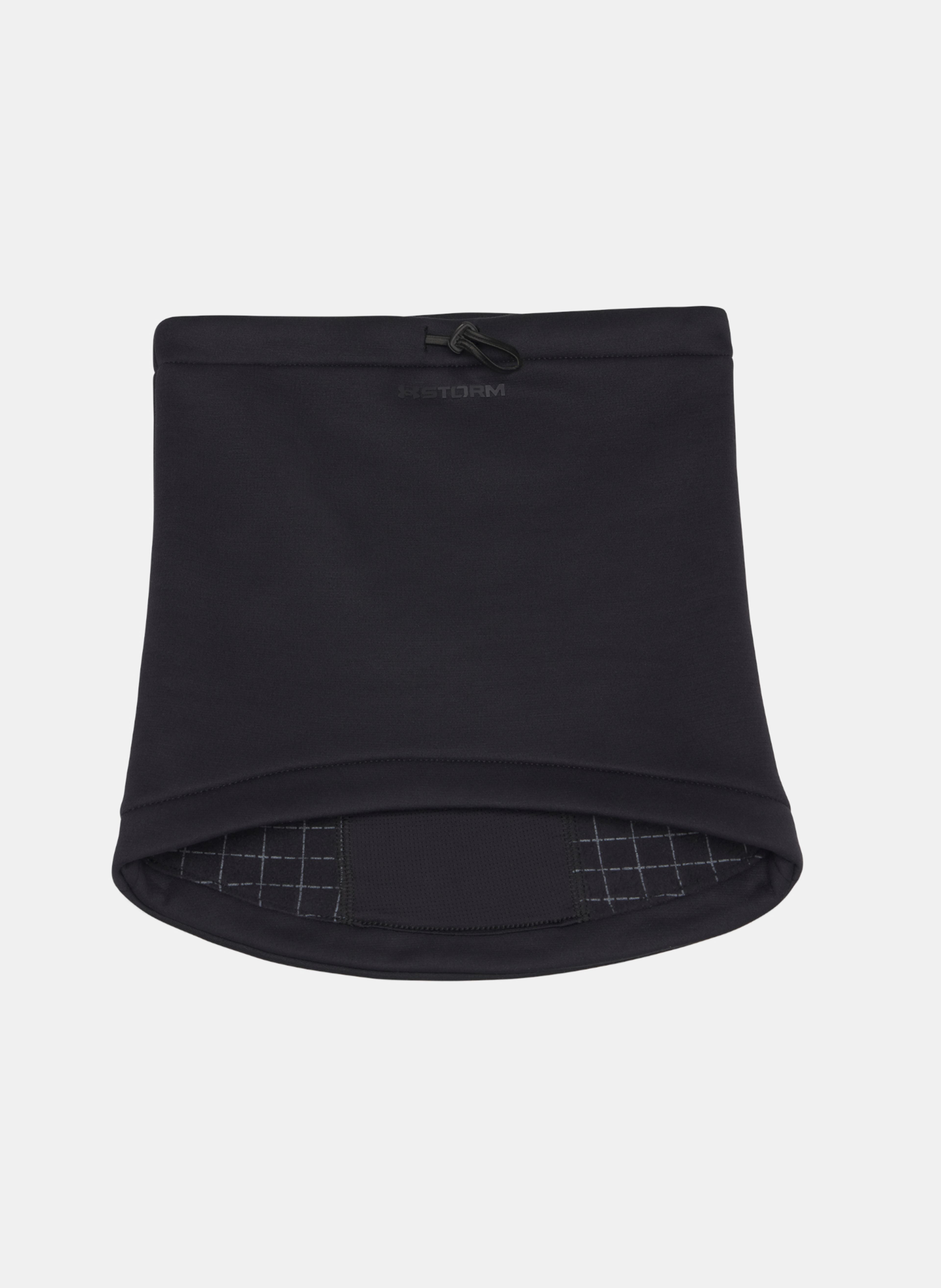 Unisex nyakvédő Under Armour Storm CGI Fleece Gaiter - 003