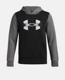 Must