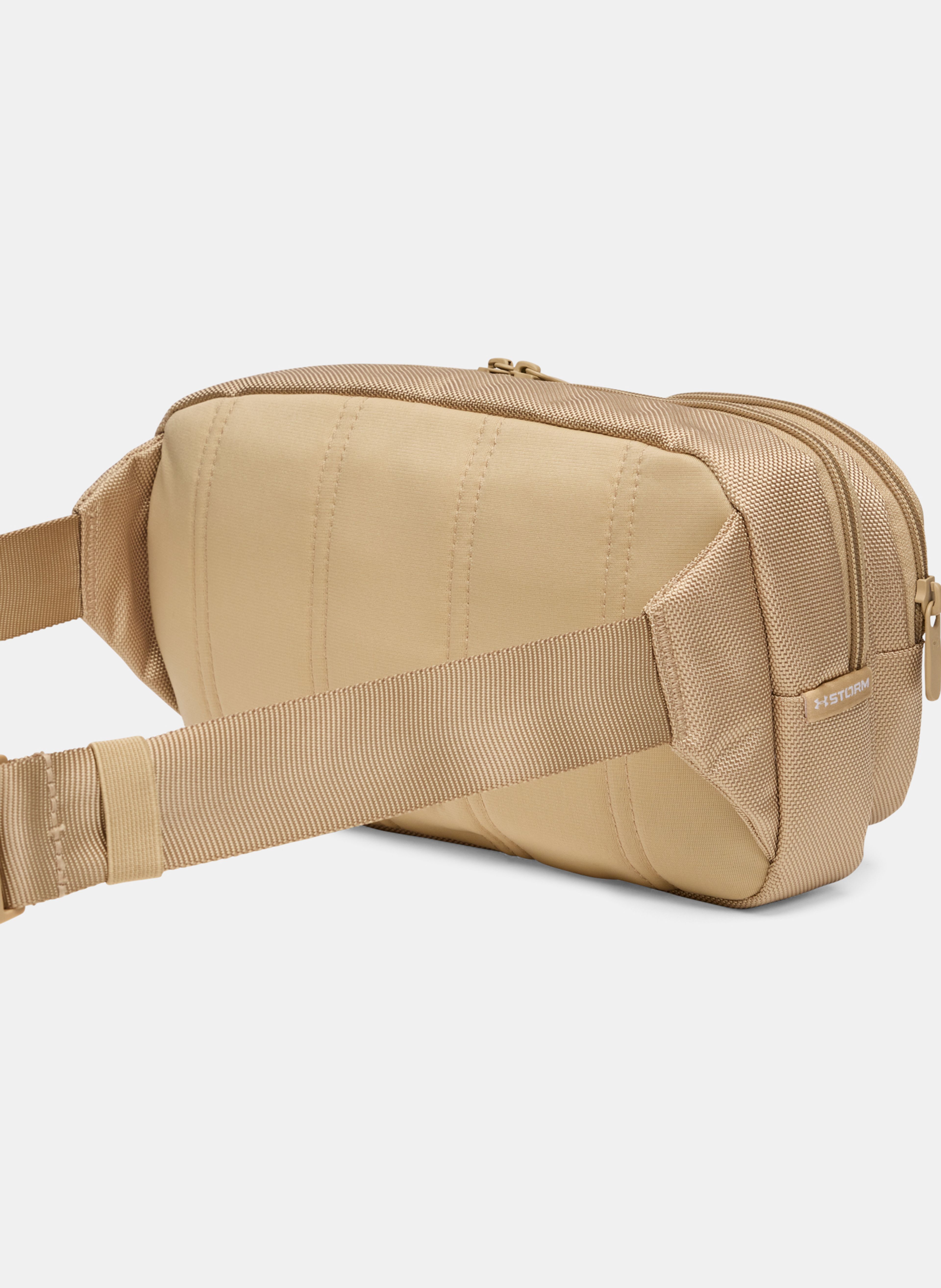 Unisexová taška Under Armour NEW UA Triumph Crossbody - 002