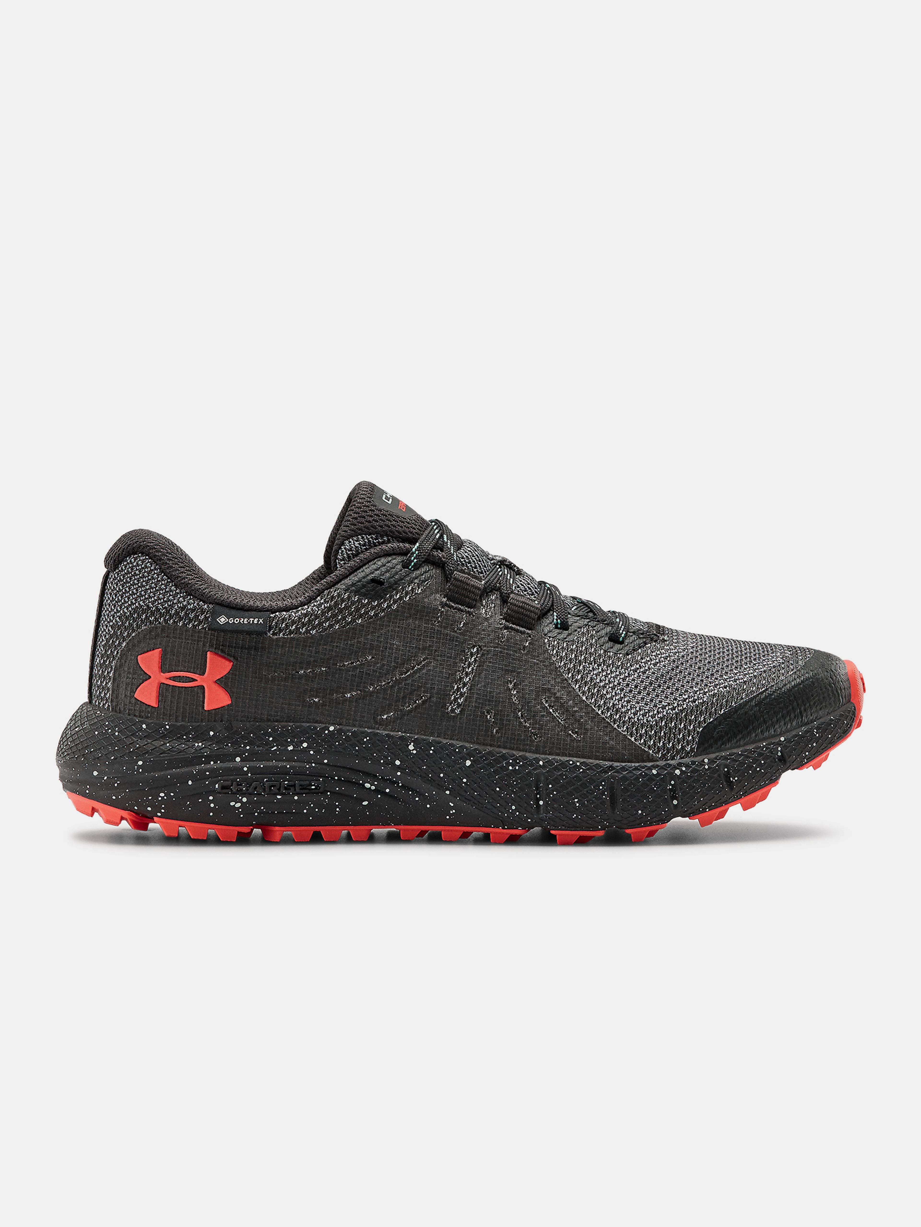 Női cipők Under Armour W Charged Bandit TrailGTX