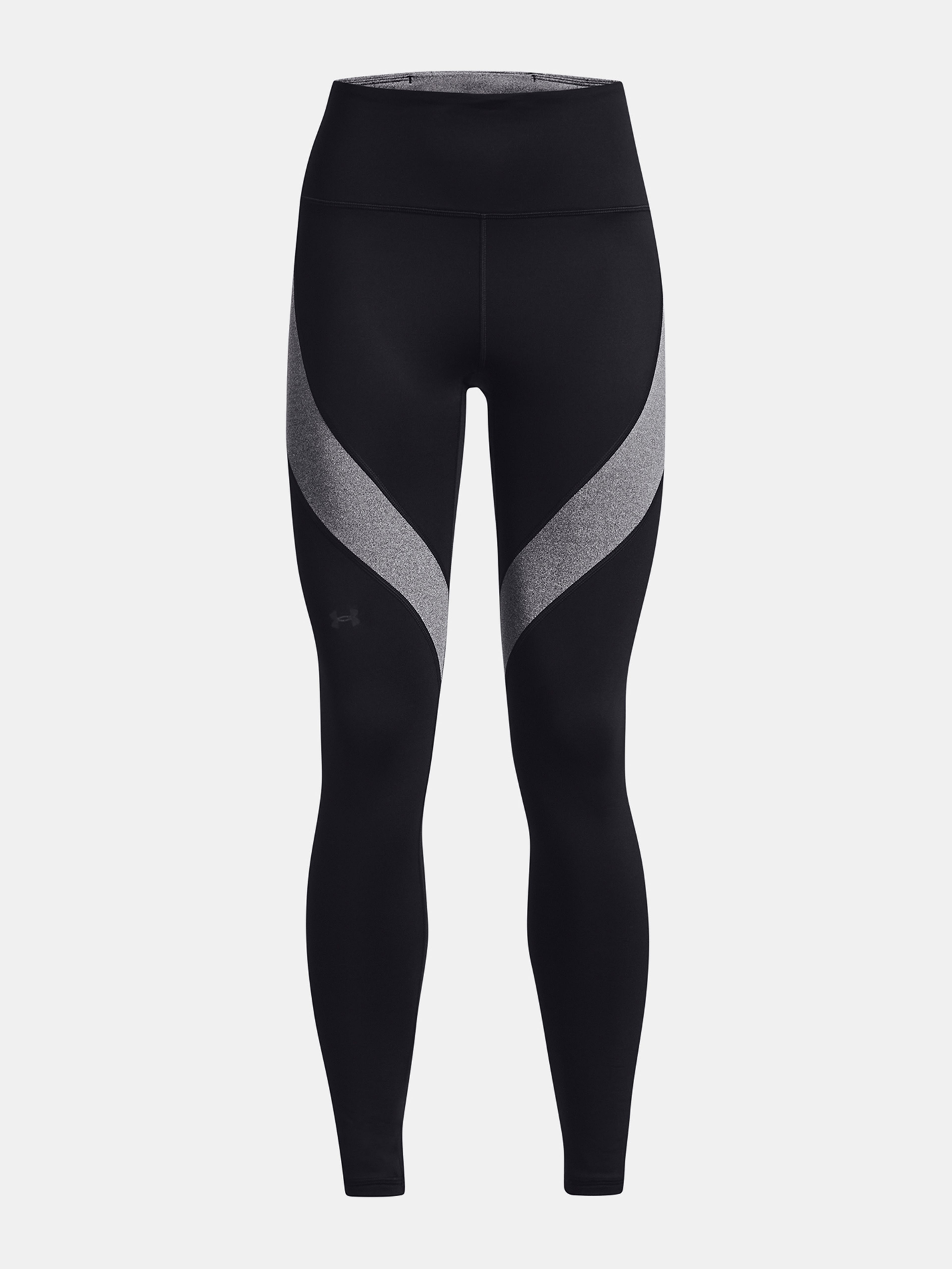 Női leggings Under Armour UA CW Legging Novelty