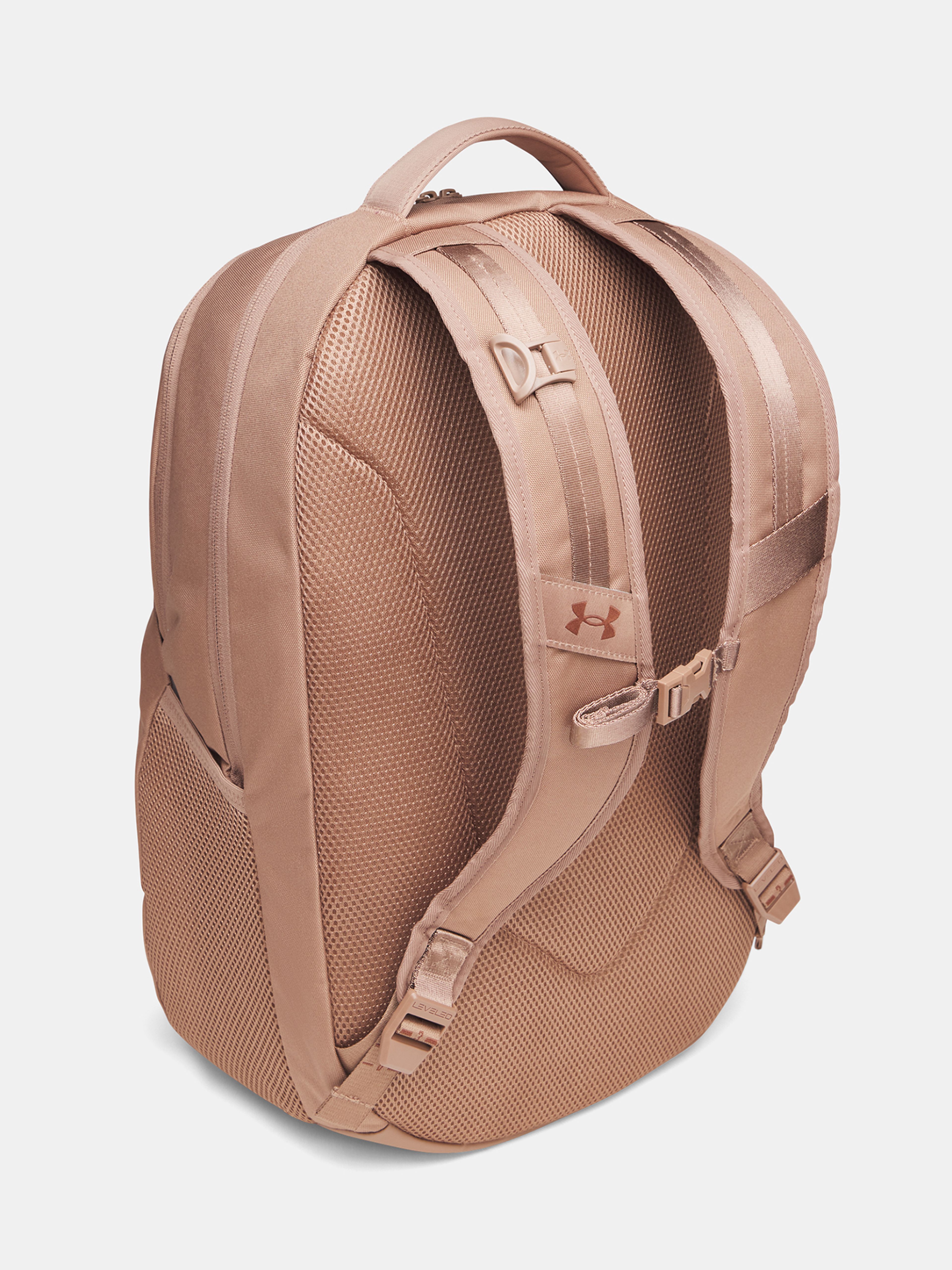 Unisexi seljakott Under Armour UA Hustle Pro 6.0 Backpack - 002
